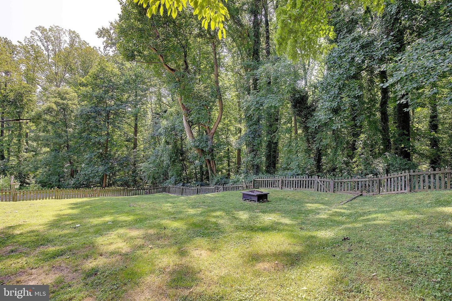 4123 Cassell Boulevard photo 33
