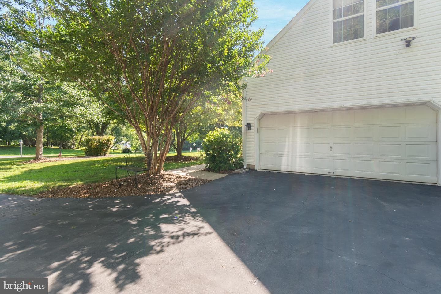 3040 Jones Road photo 15