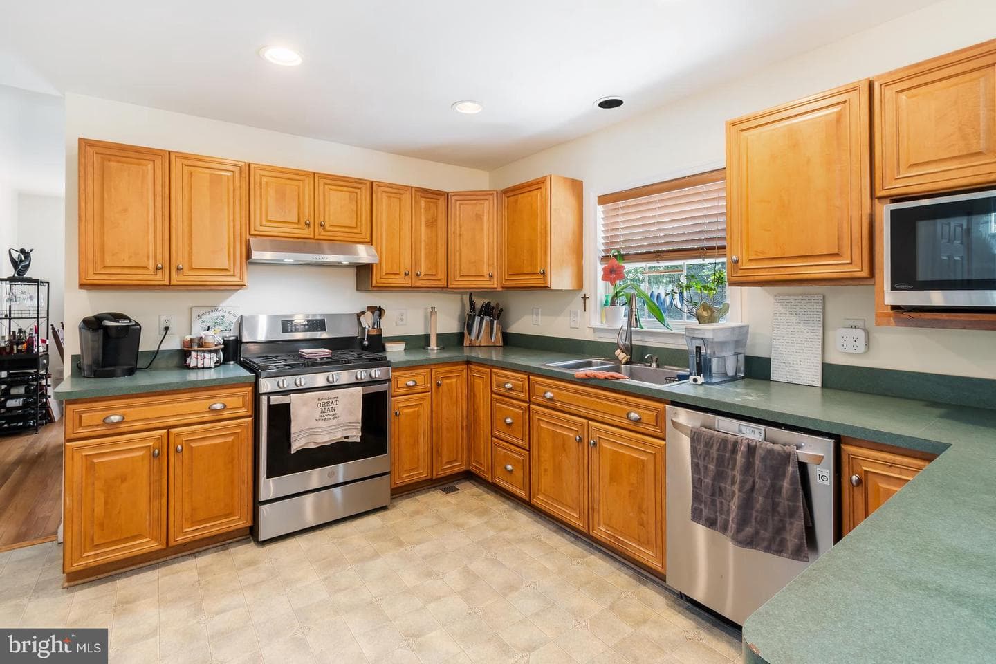 3040 Jones Road photo 26