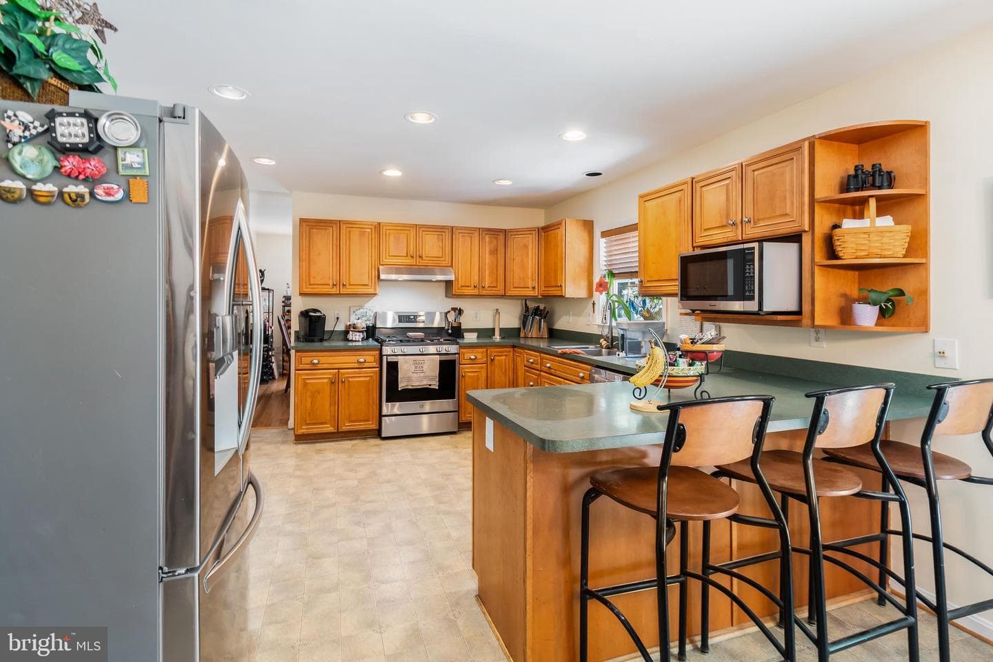 3040 Jones Road photo 28
