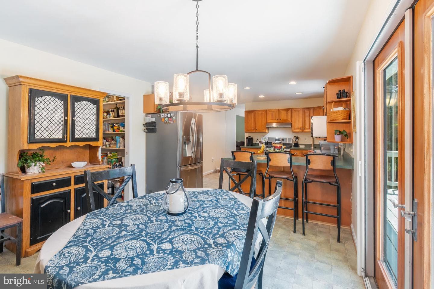 3040 Jones Road photo 31