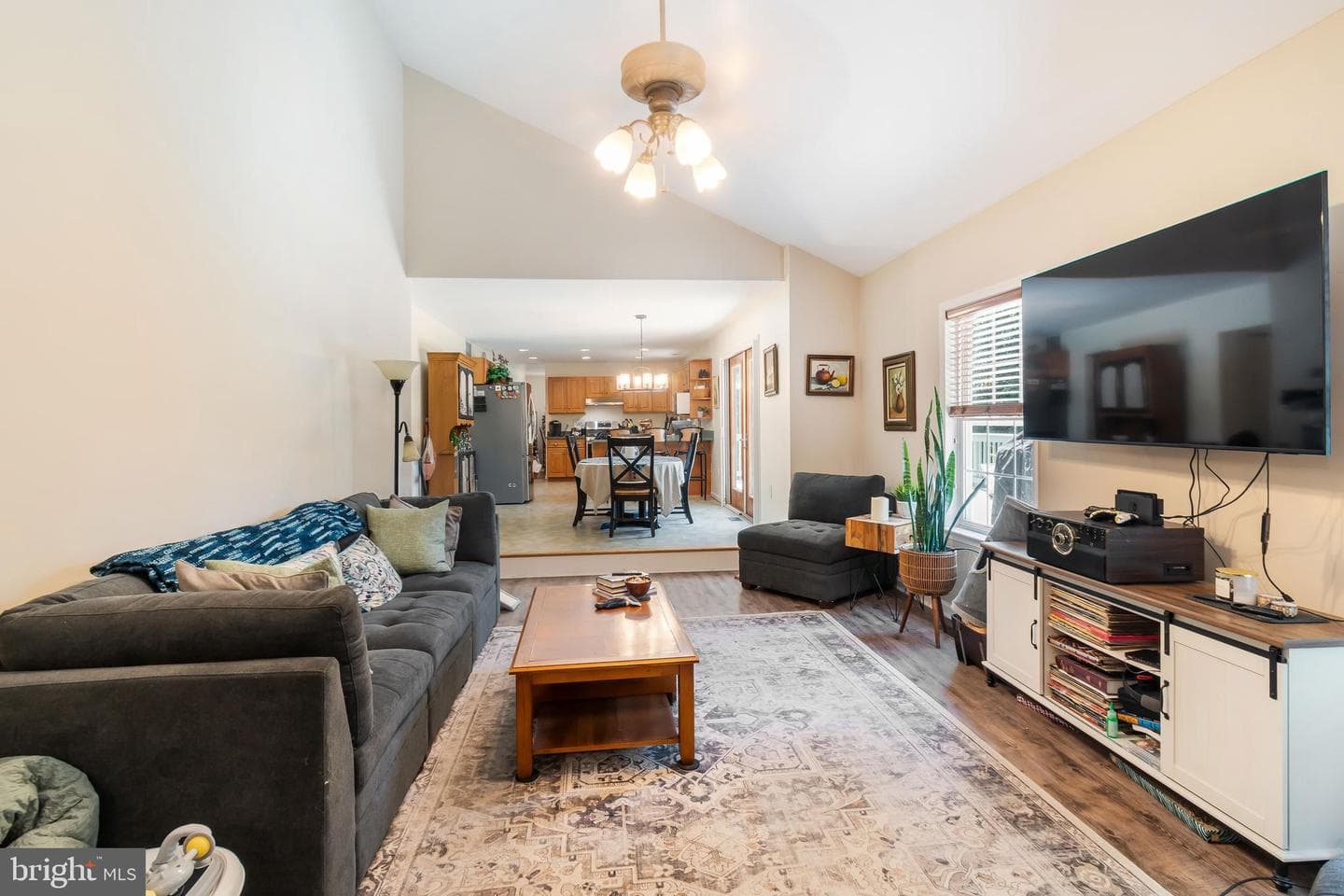 3040 Jones Road photo 34