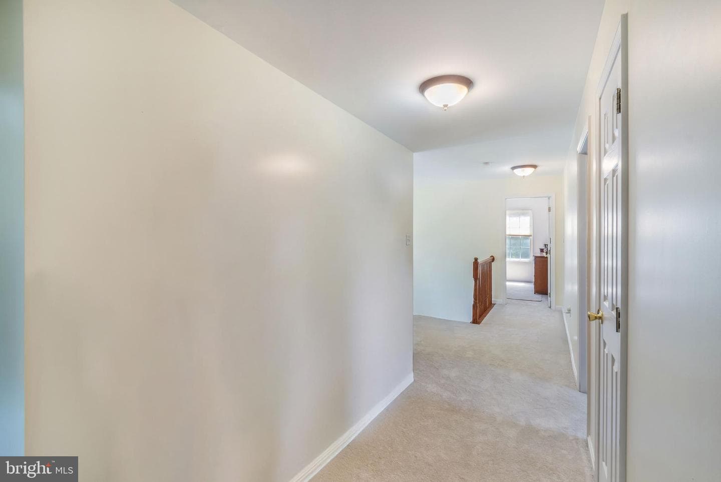 3040 Jones Road photo 38