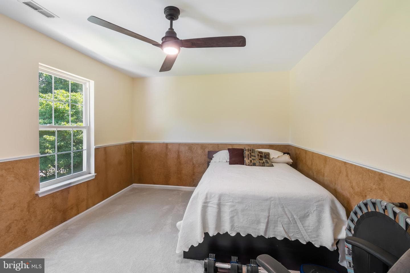 3040 Jones Road photo 48