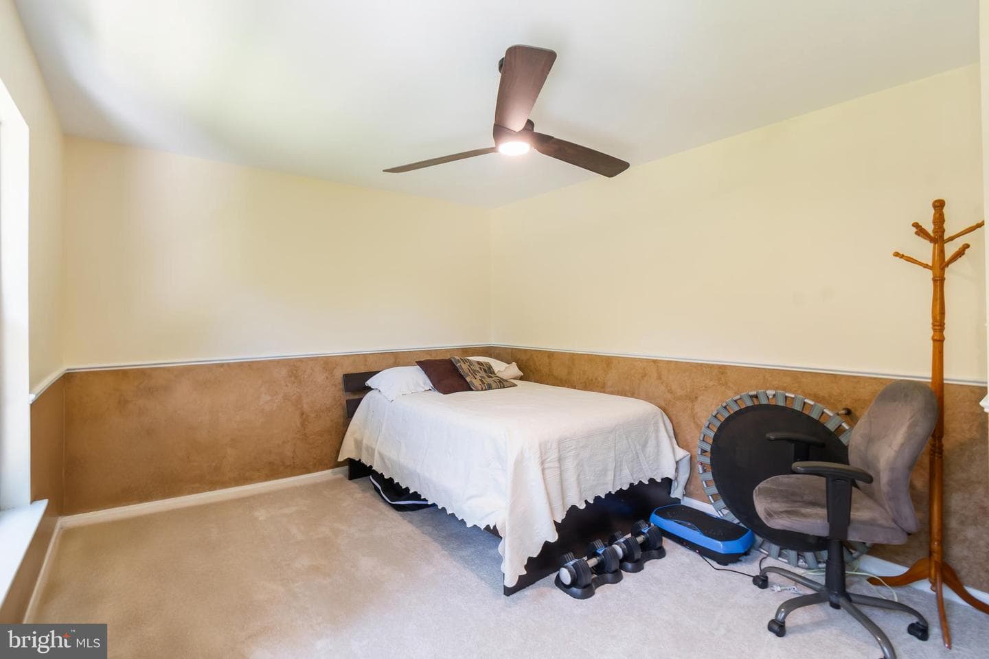 3040 Jones Road photo 49