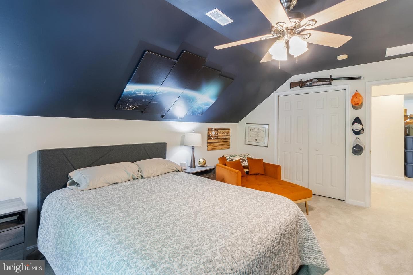 3040 Jones Road photo 52