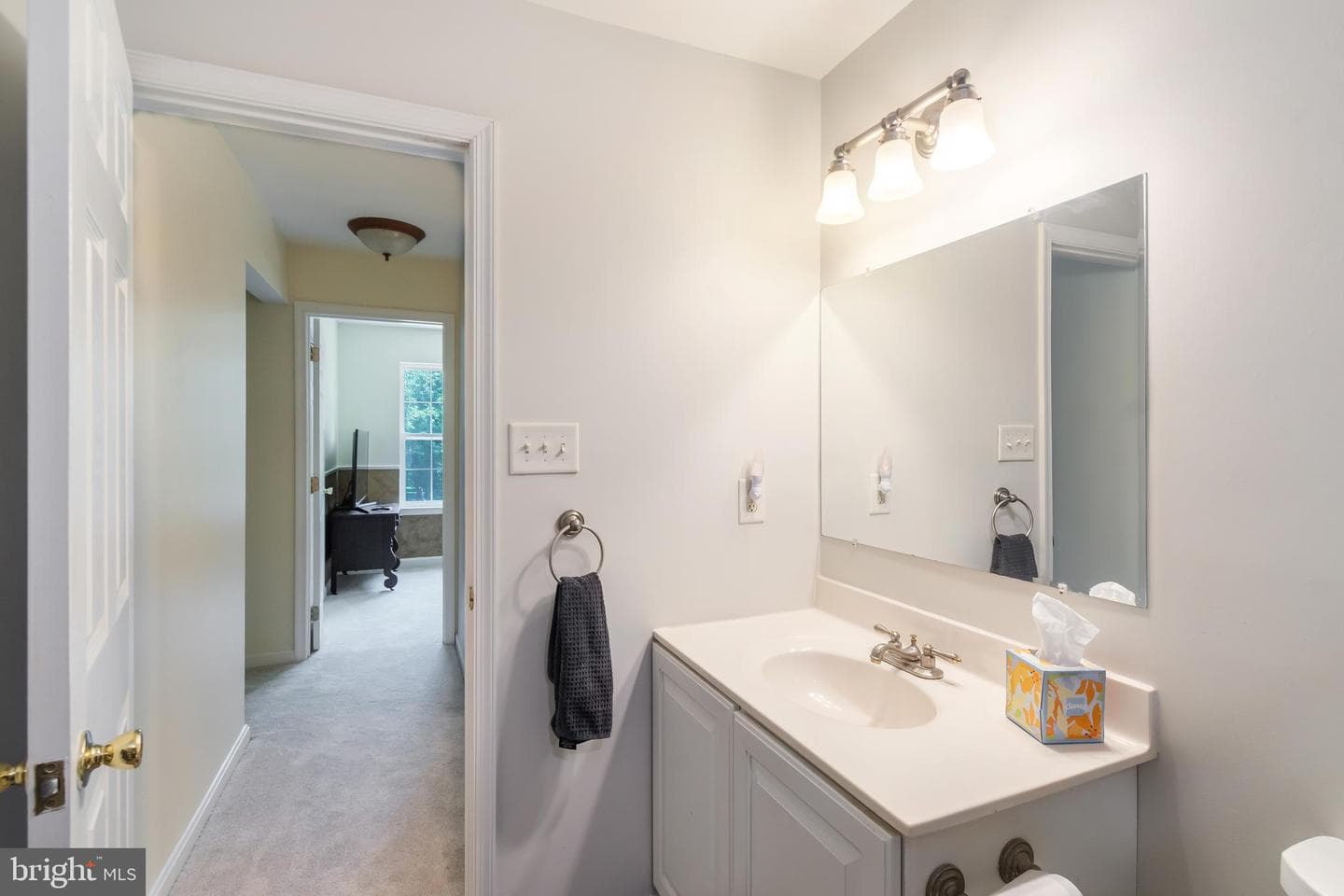3040 Jones Road photo 53