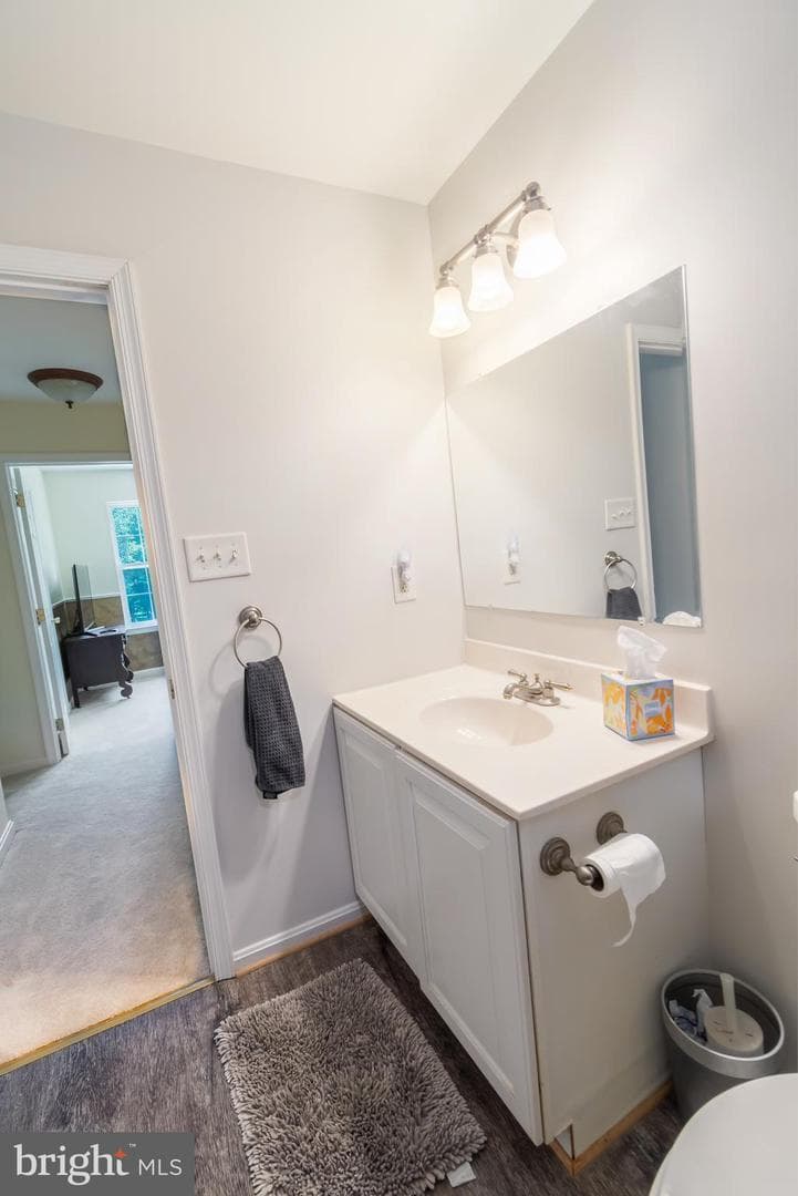 3040 Jones Road photo 54