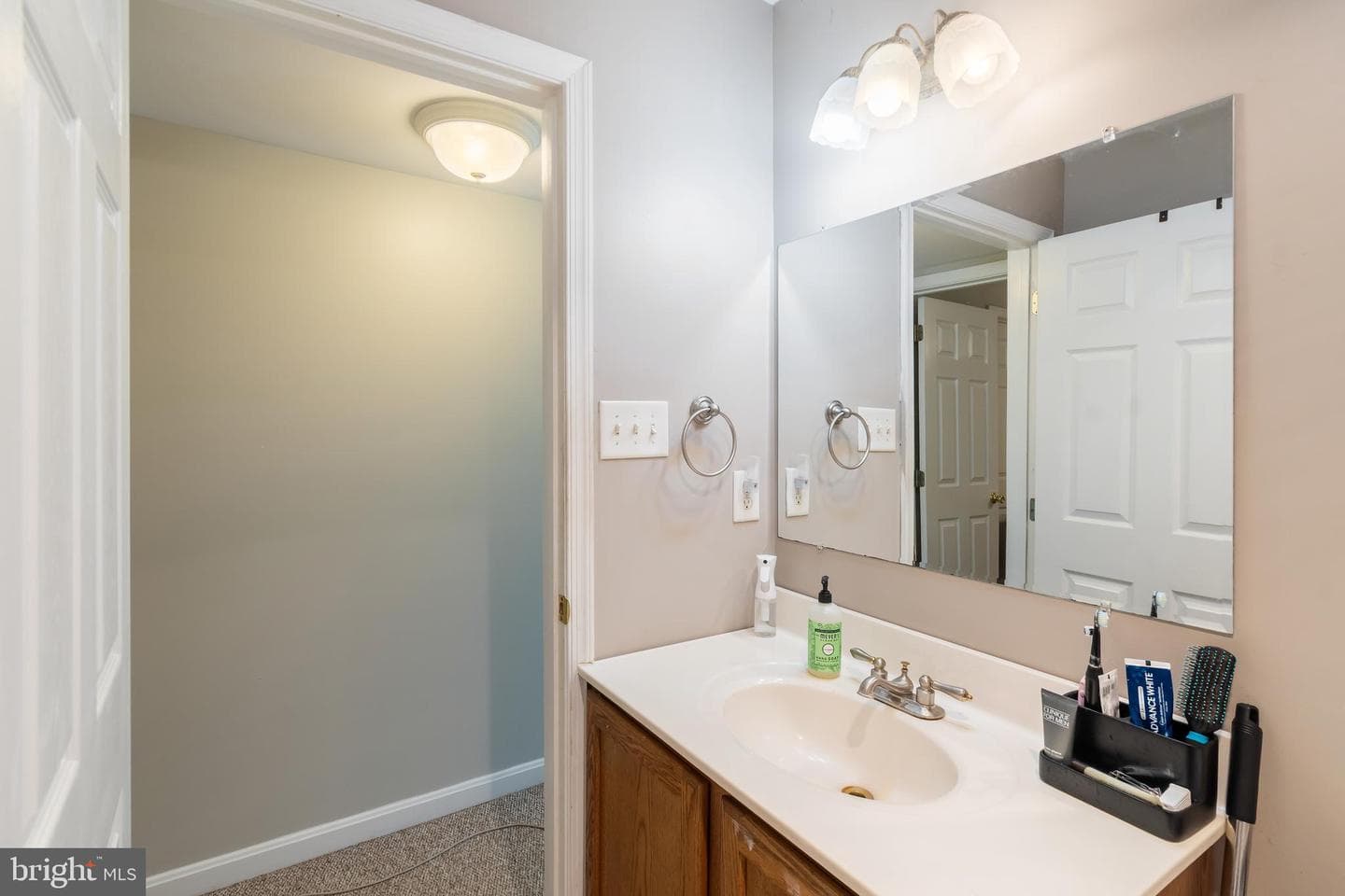 3040 Jones Road photo 62
