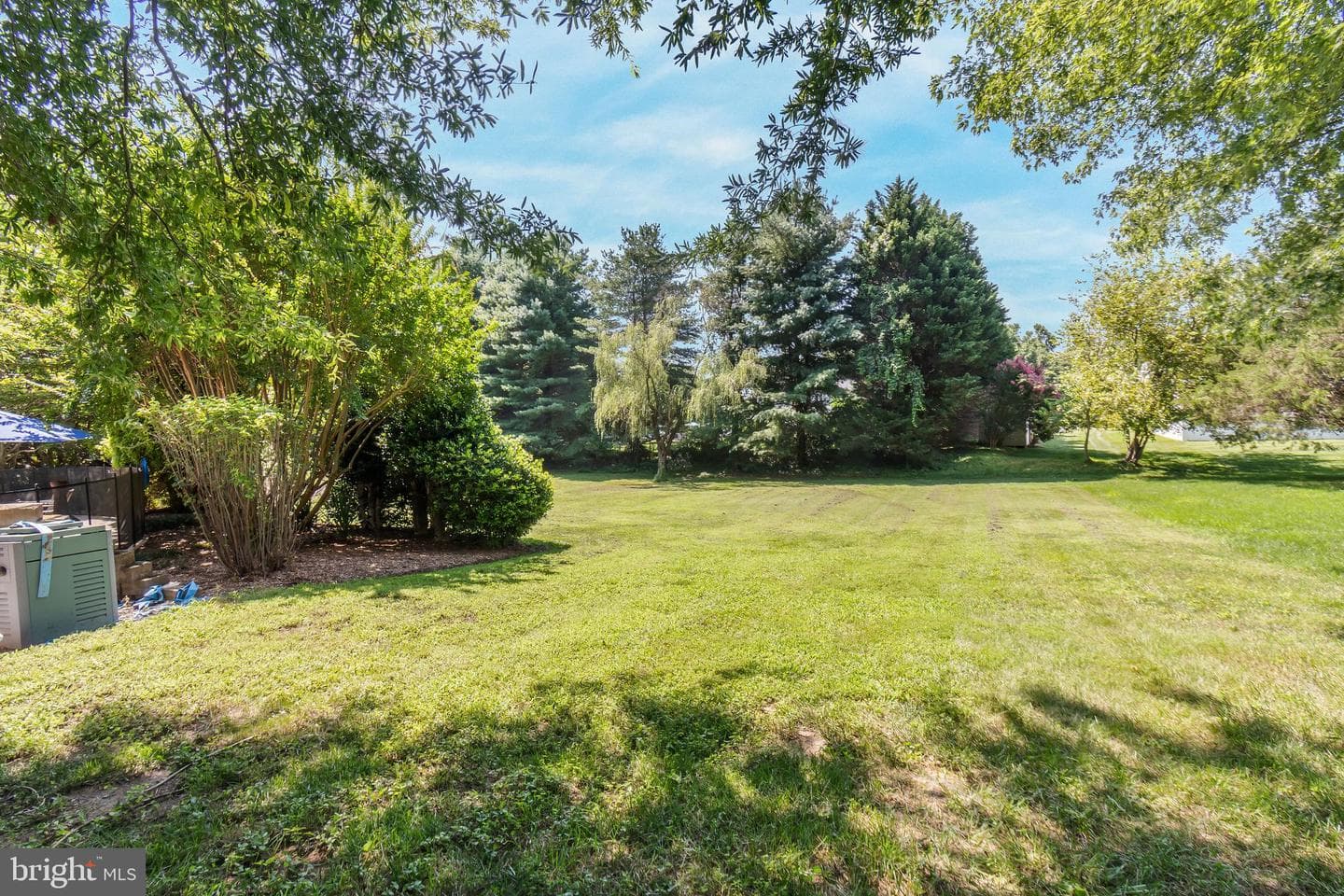 3040 Jones Road photo 66