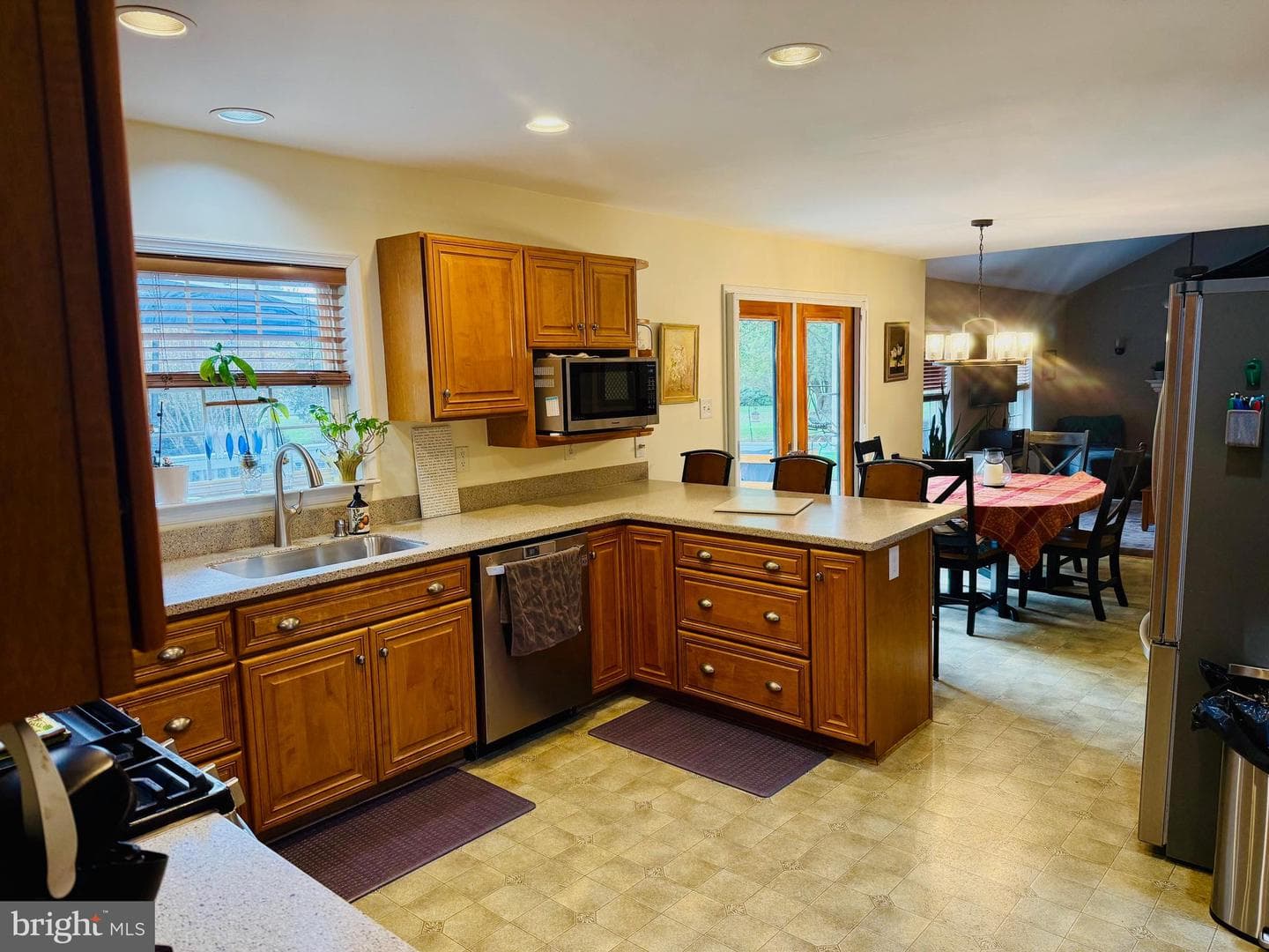 3040 Jones Road photo 7