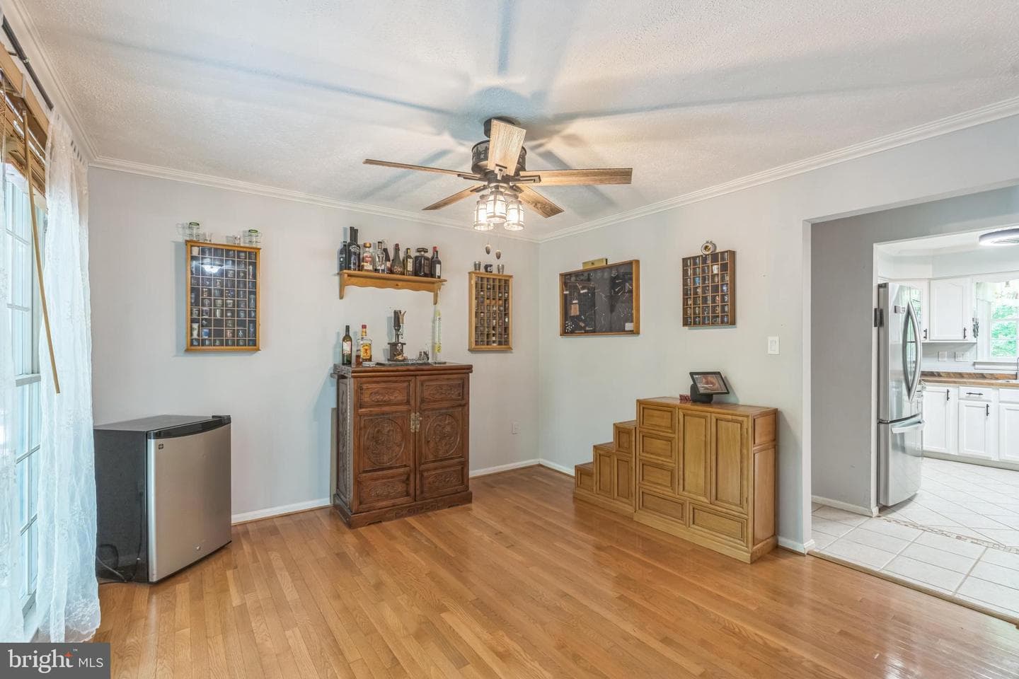2495 Kimberly Lane photo 10