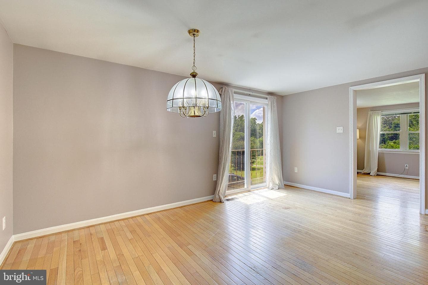 7285 Clyde Jones Road photo 10