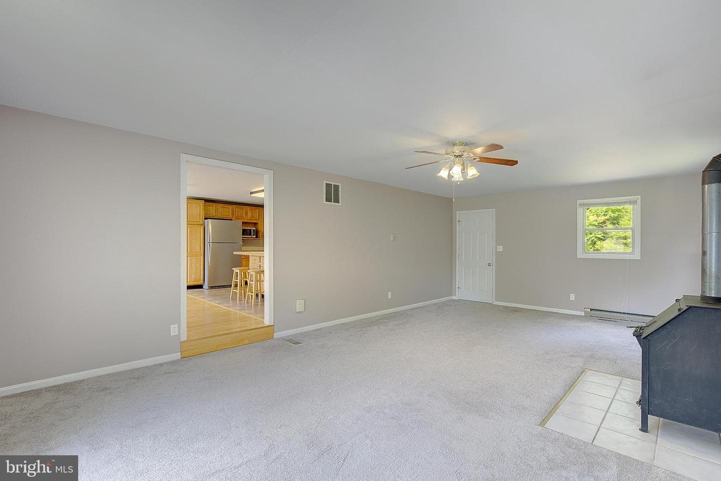 7285 Clyde Jones Road photo 15