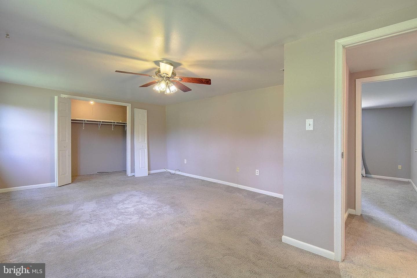 7285 Clyde Jones Road photo 20