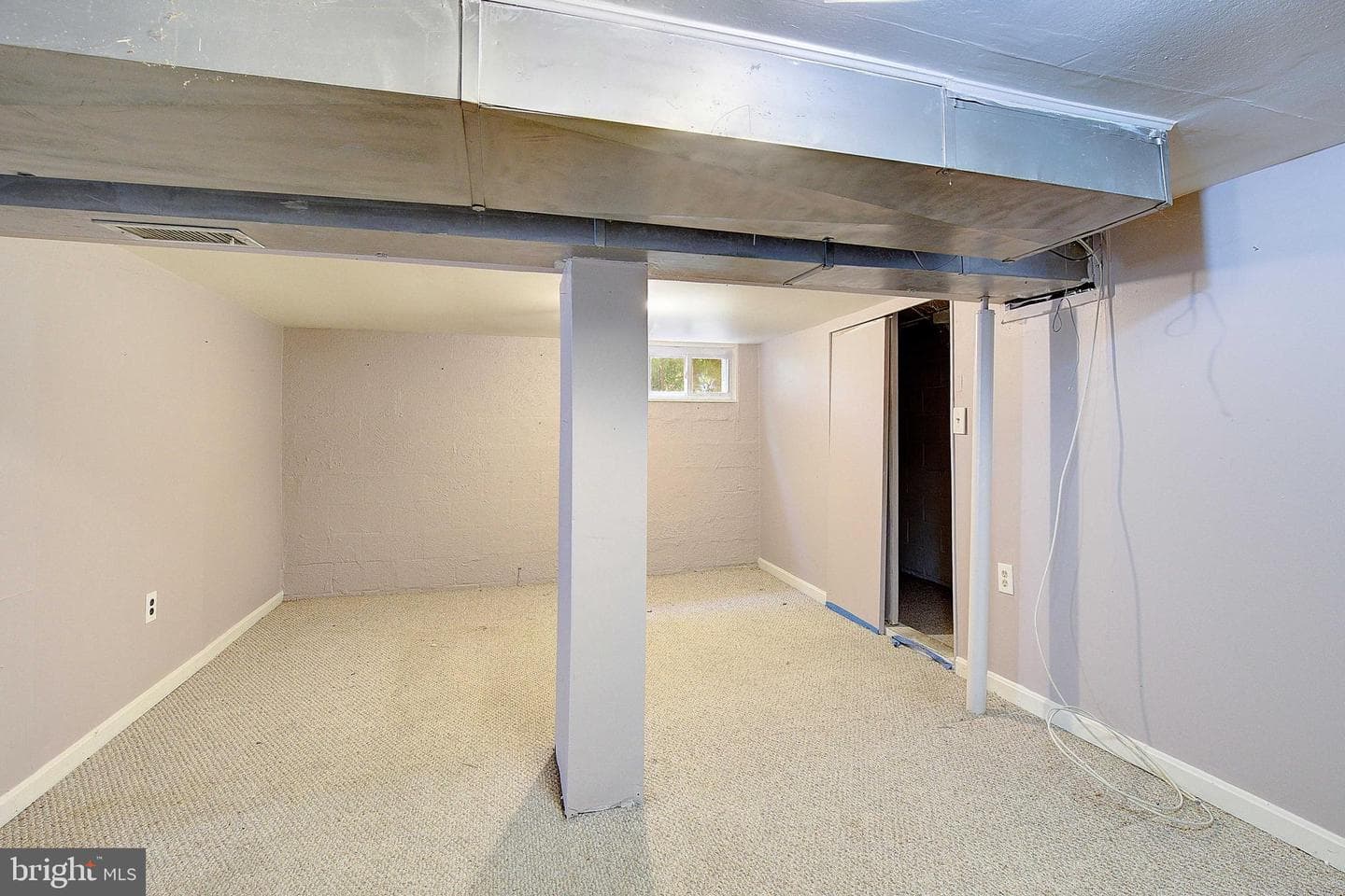 7285 Clyde Jones Road photo 33