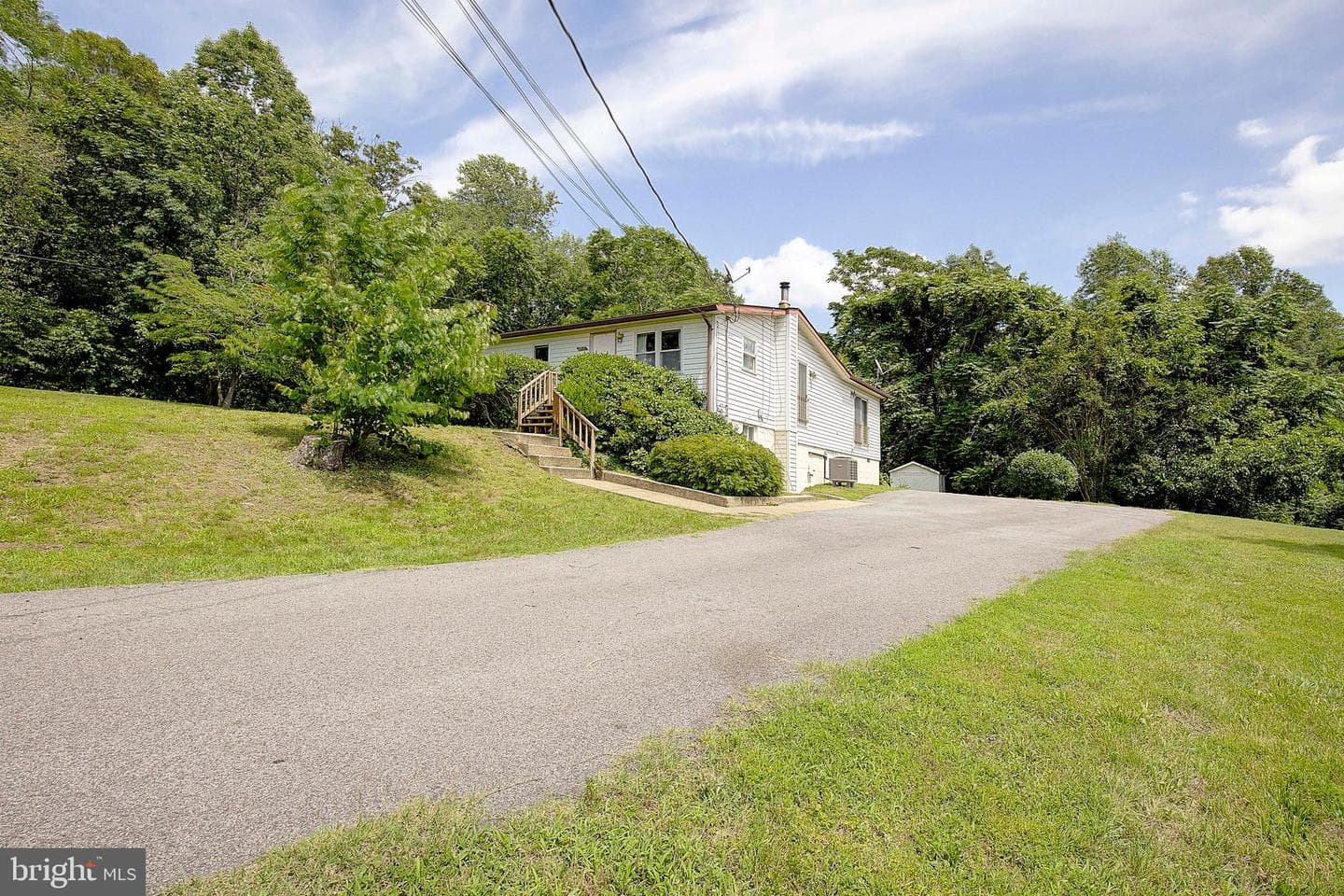 7285 Clyde Jones Road photo 39