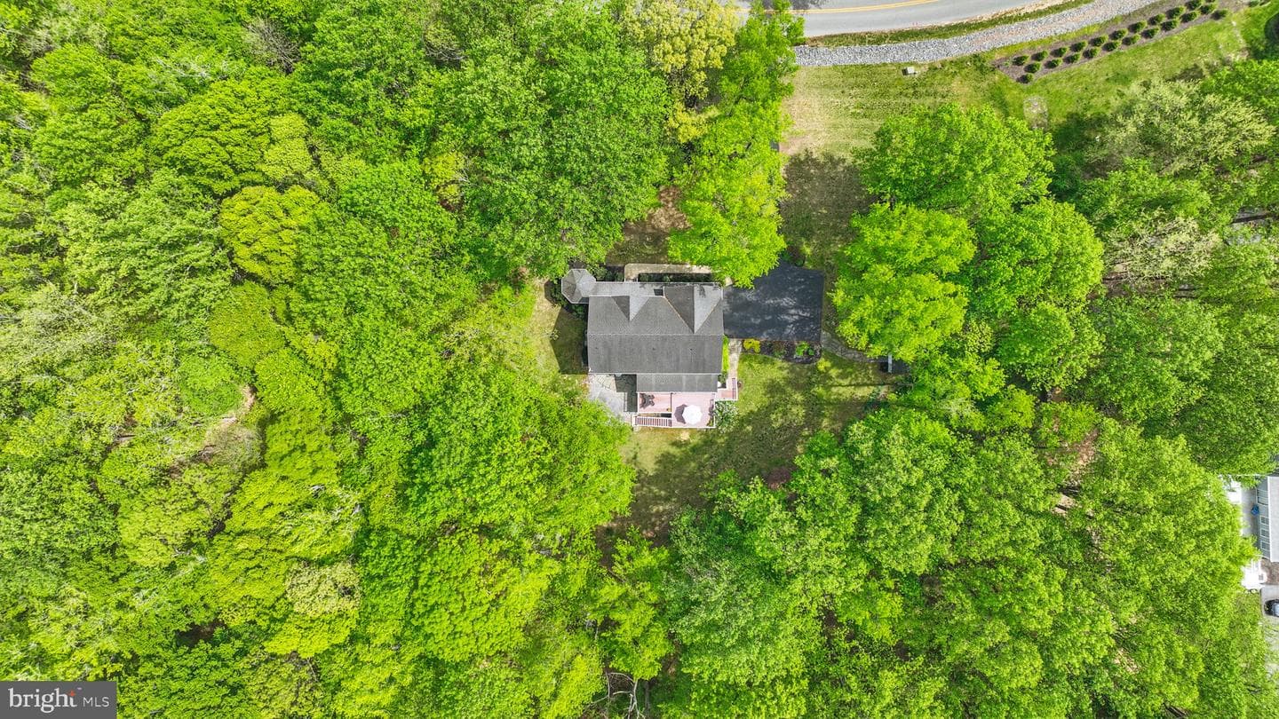 9260 Megatha Lane photo 36