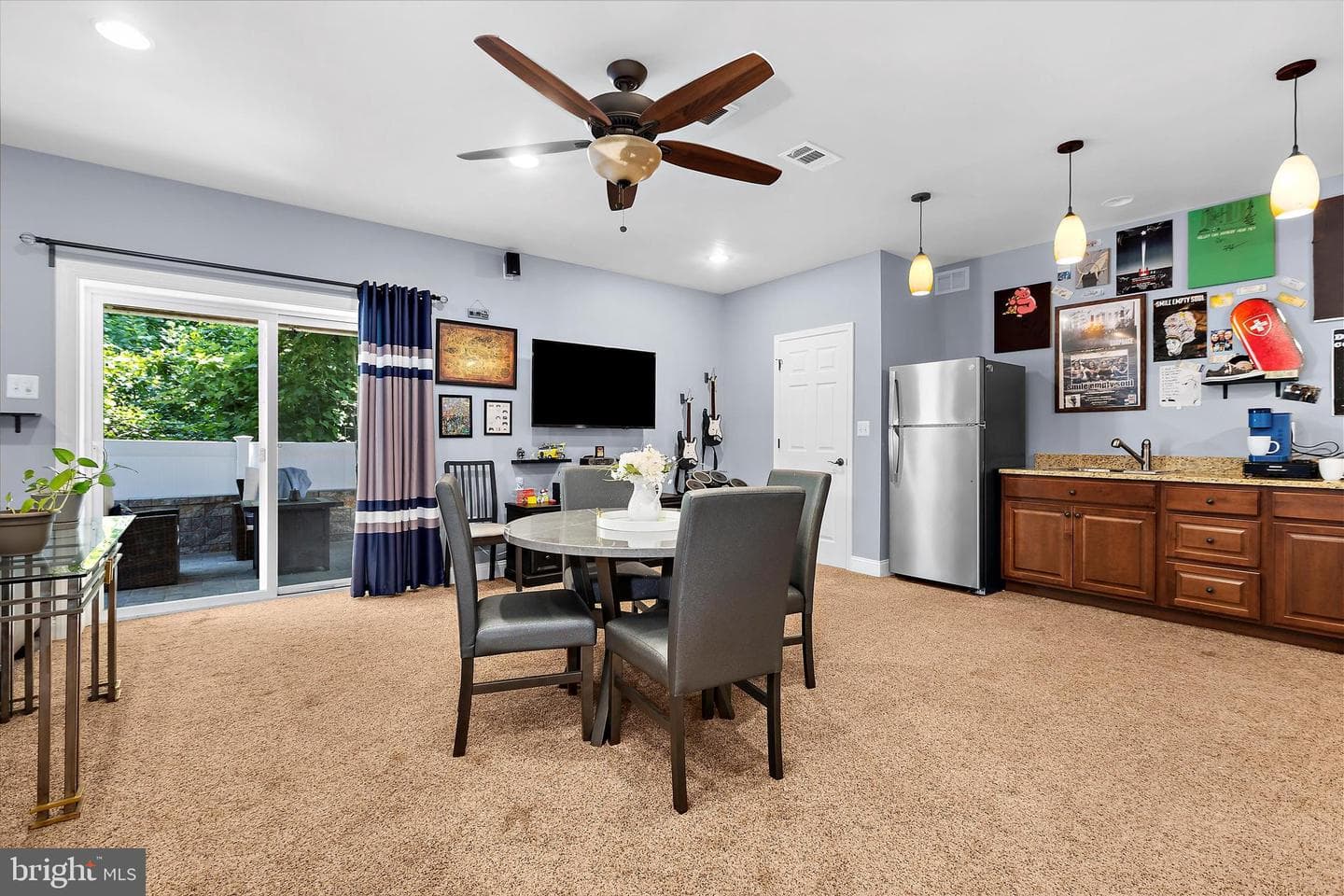 6825 Meridian Court photo 24