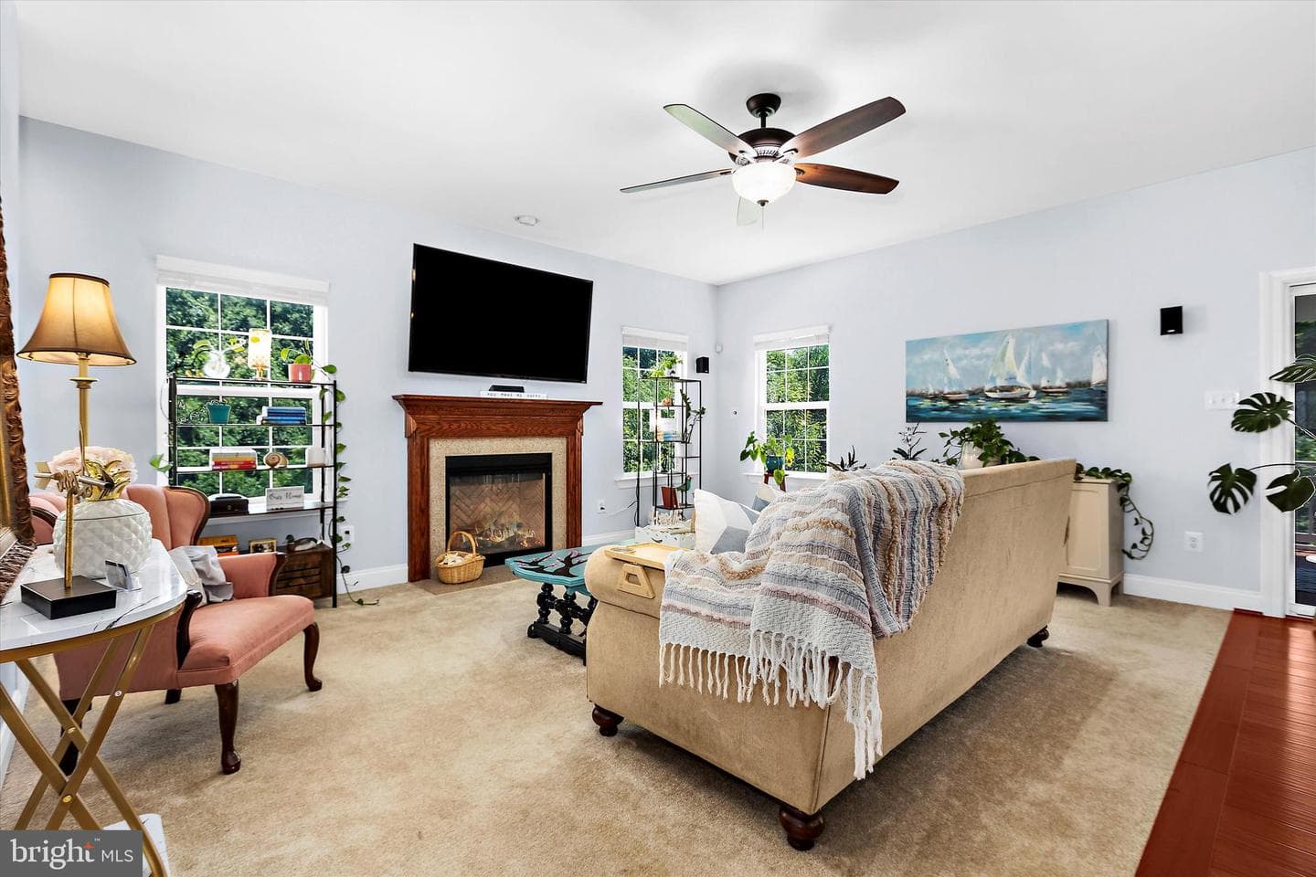 6825 Meridian Court photo 6