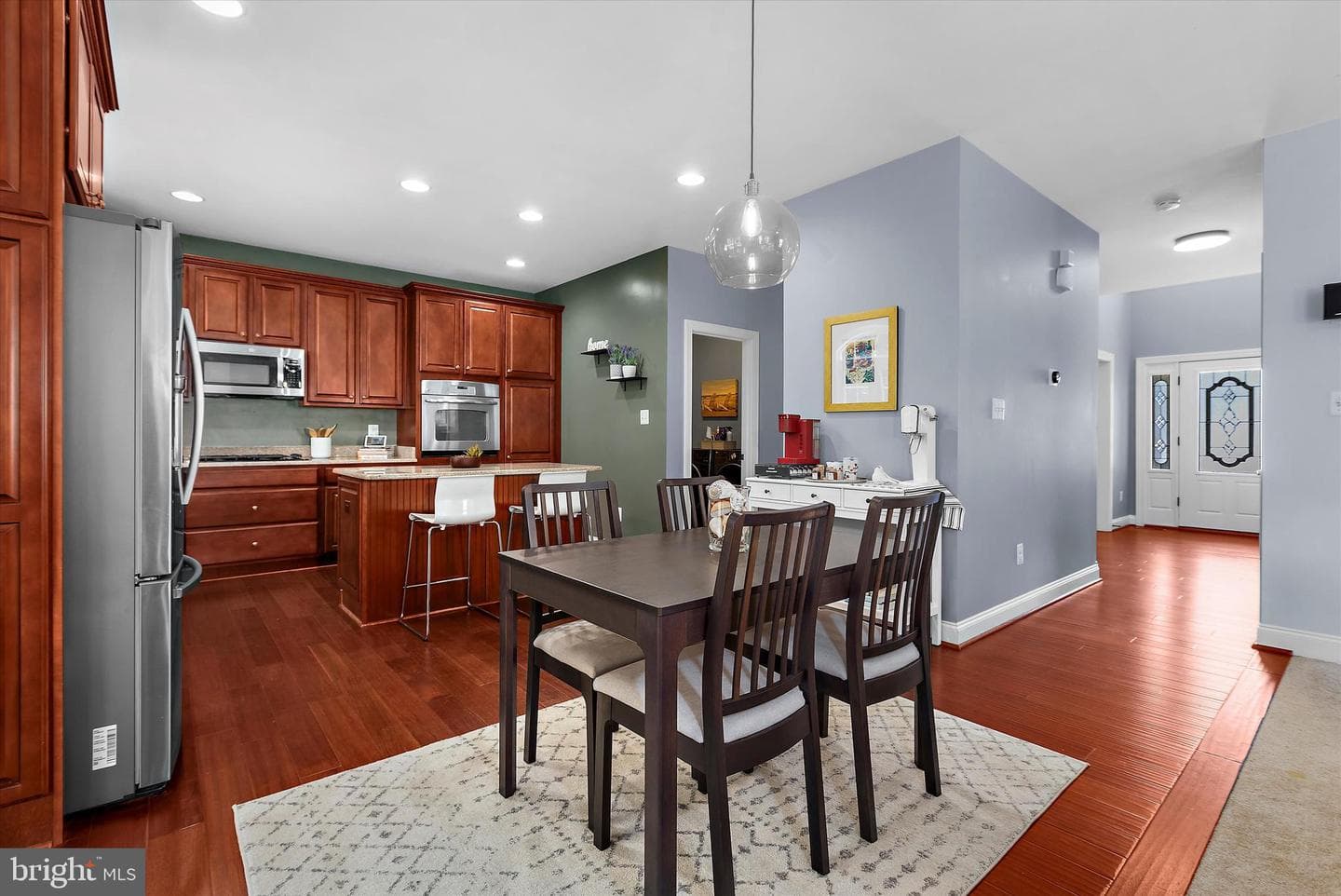 6825 Meridian Court photo 8