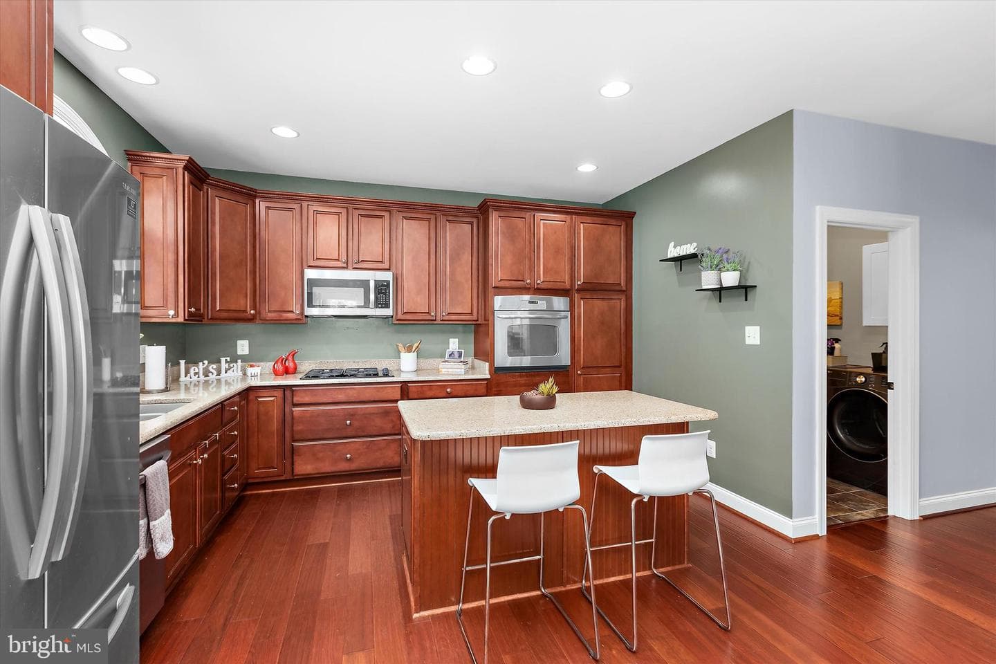 6825 Meridian Court photo 9