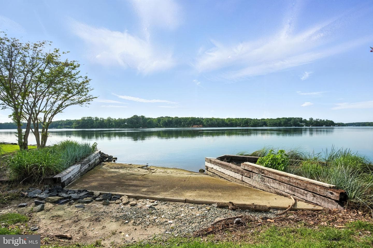 10750 Sawpit Cove Road photo 54