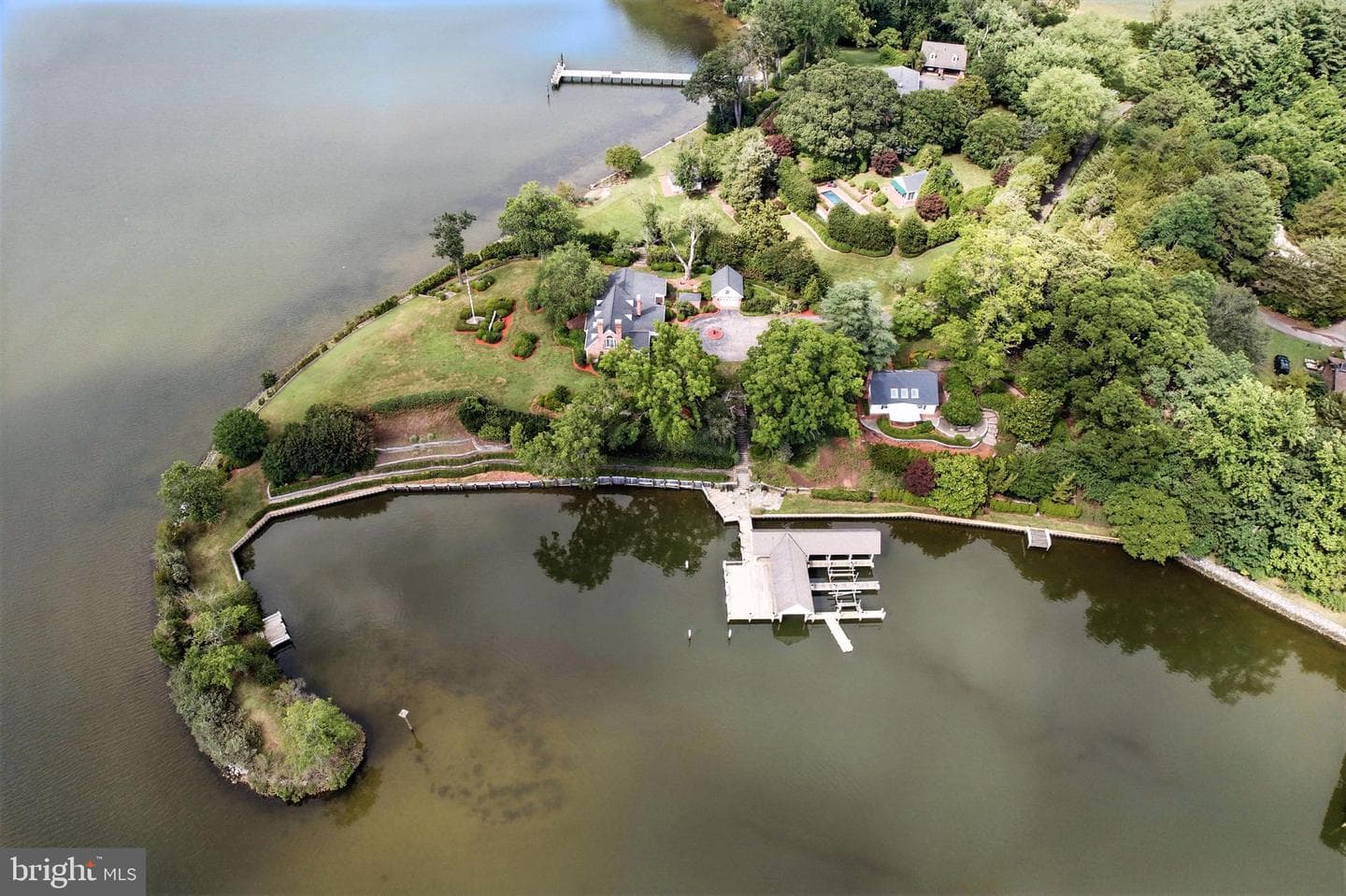 10750 Sawpit Cove Road photo 9