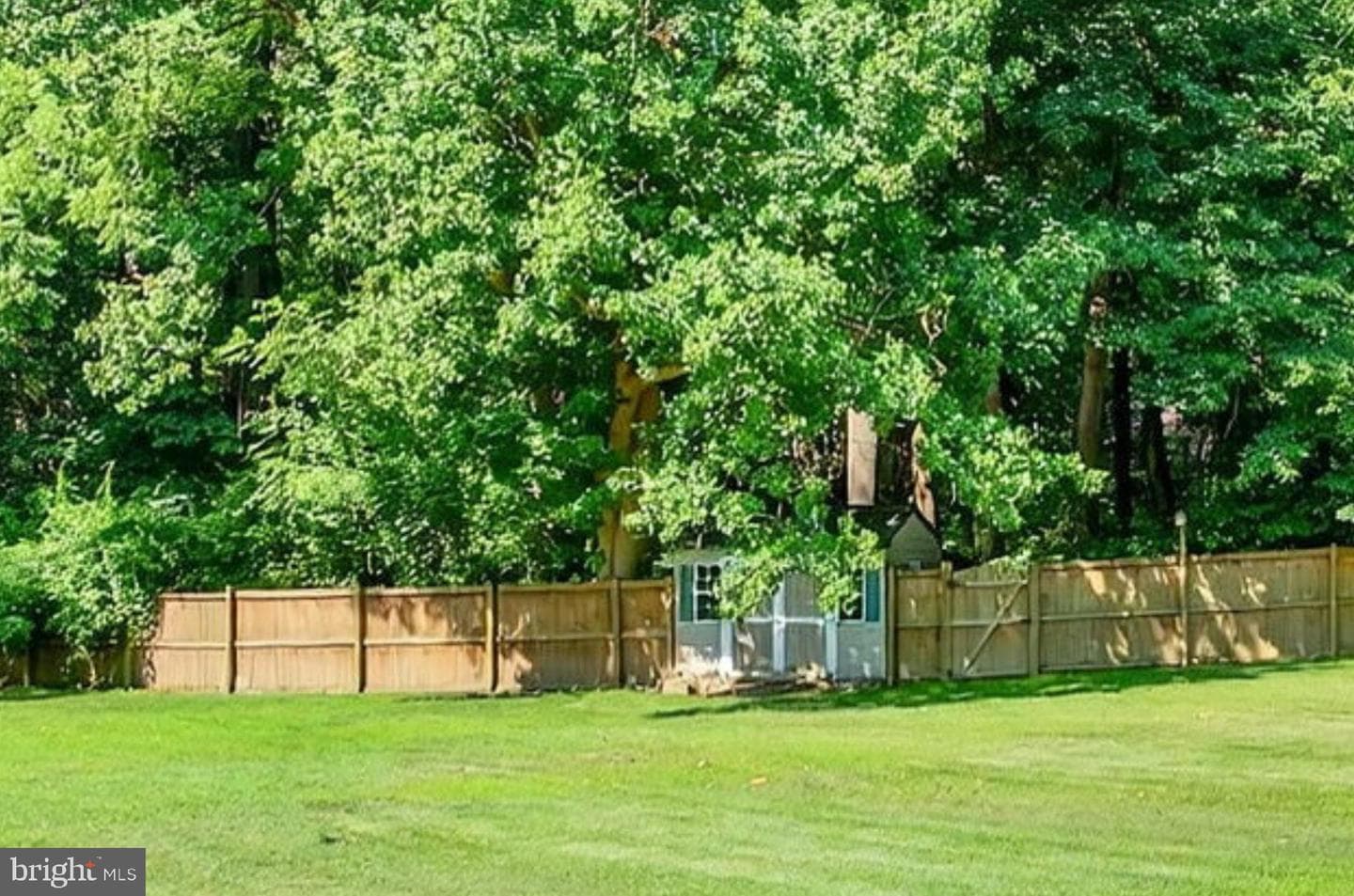 3416 Smithville Drive photo 37
