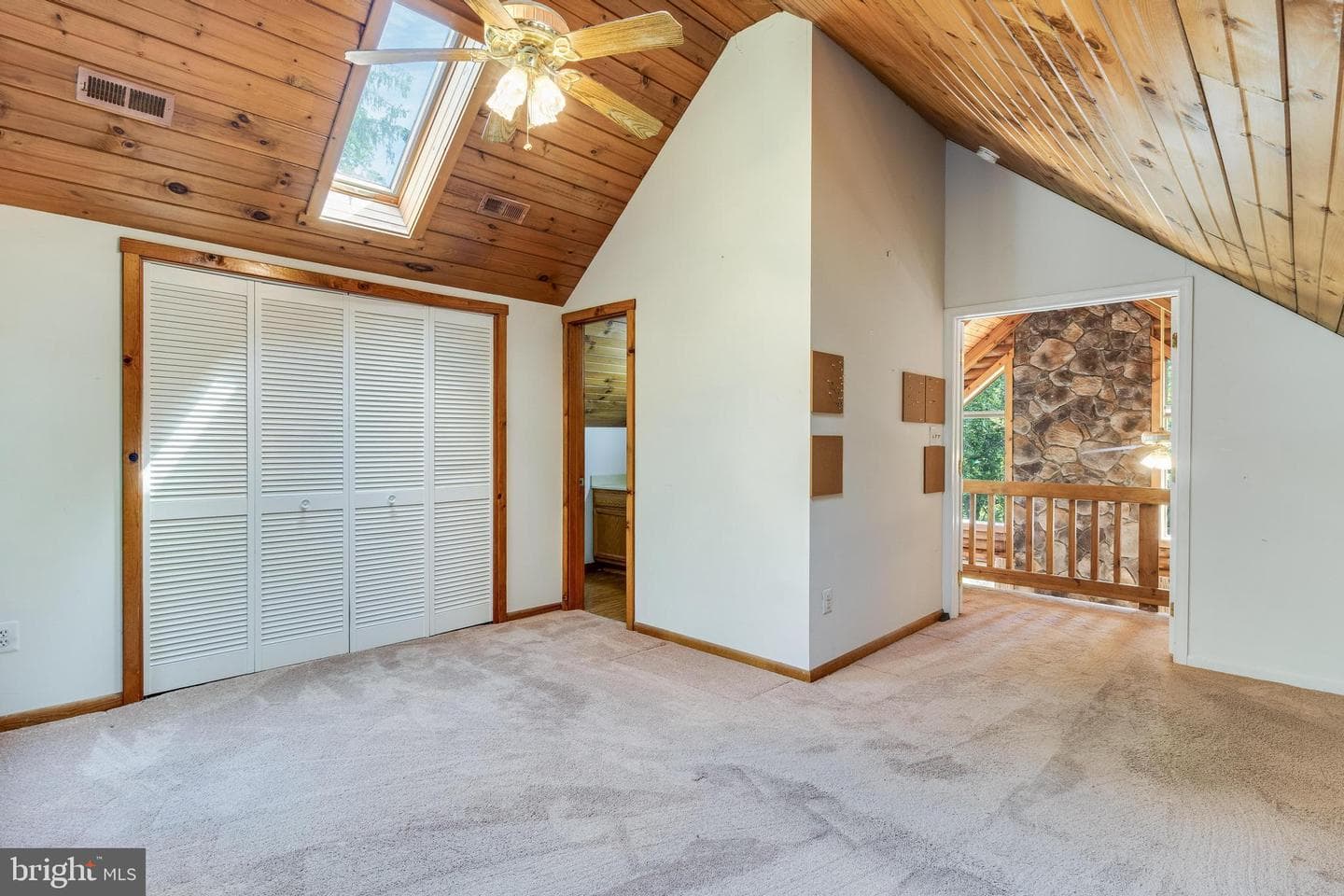 3805 Balsam Road photo 21