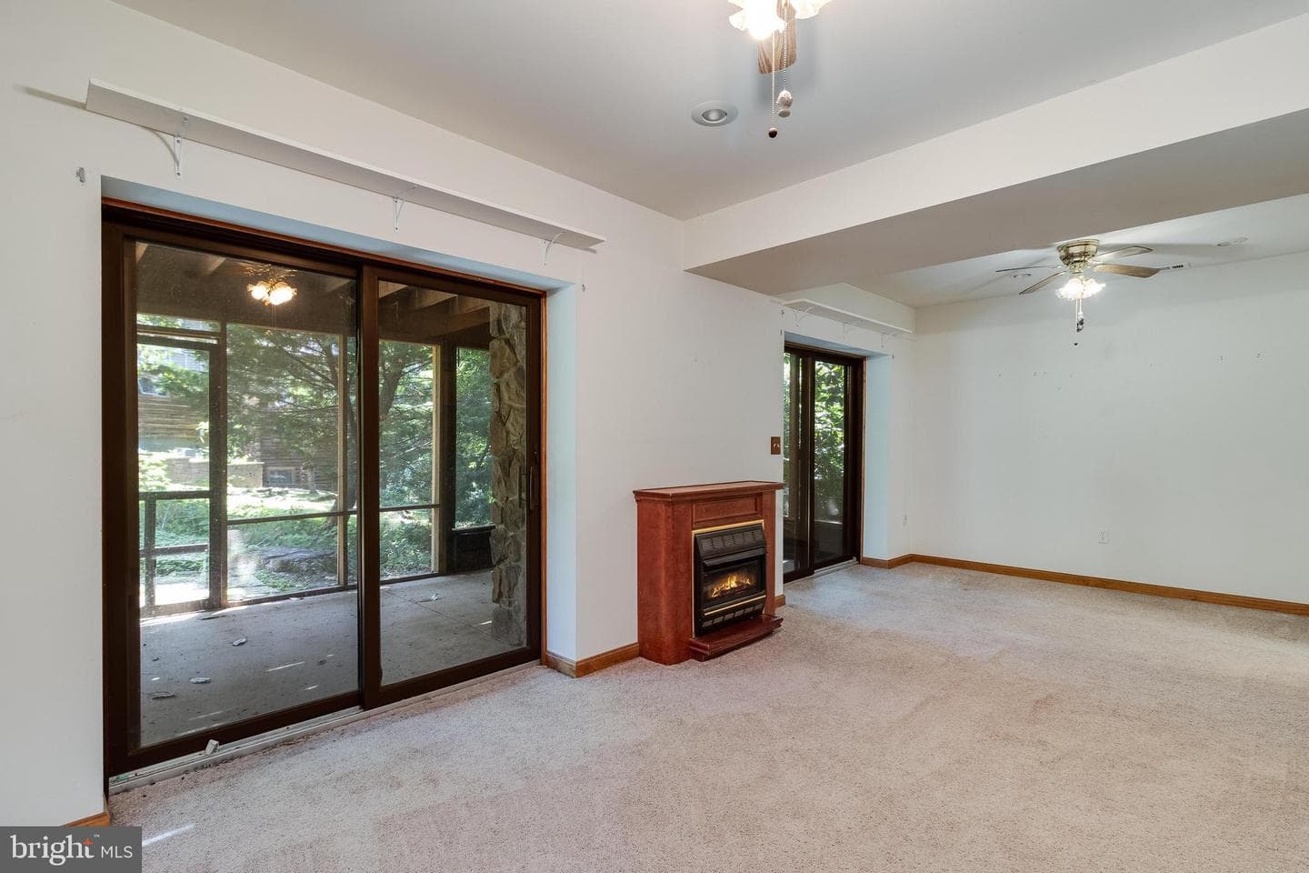 3805 Balsam Road photo 27