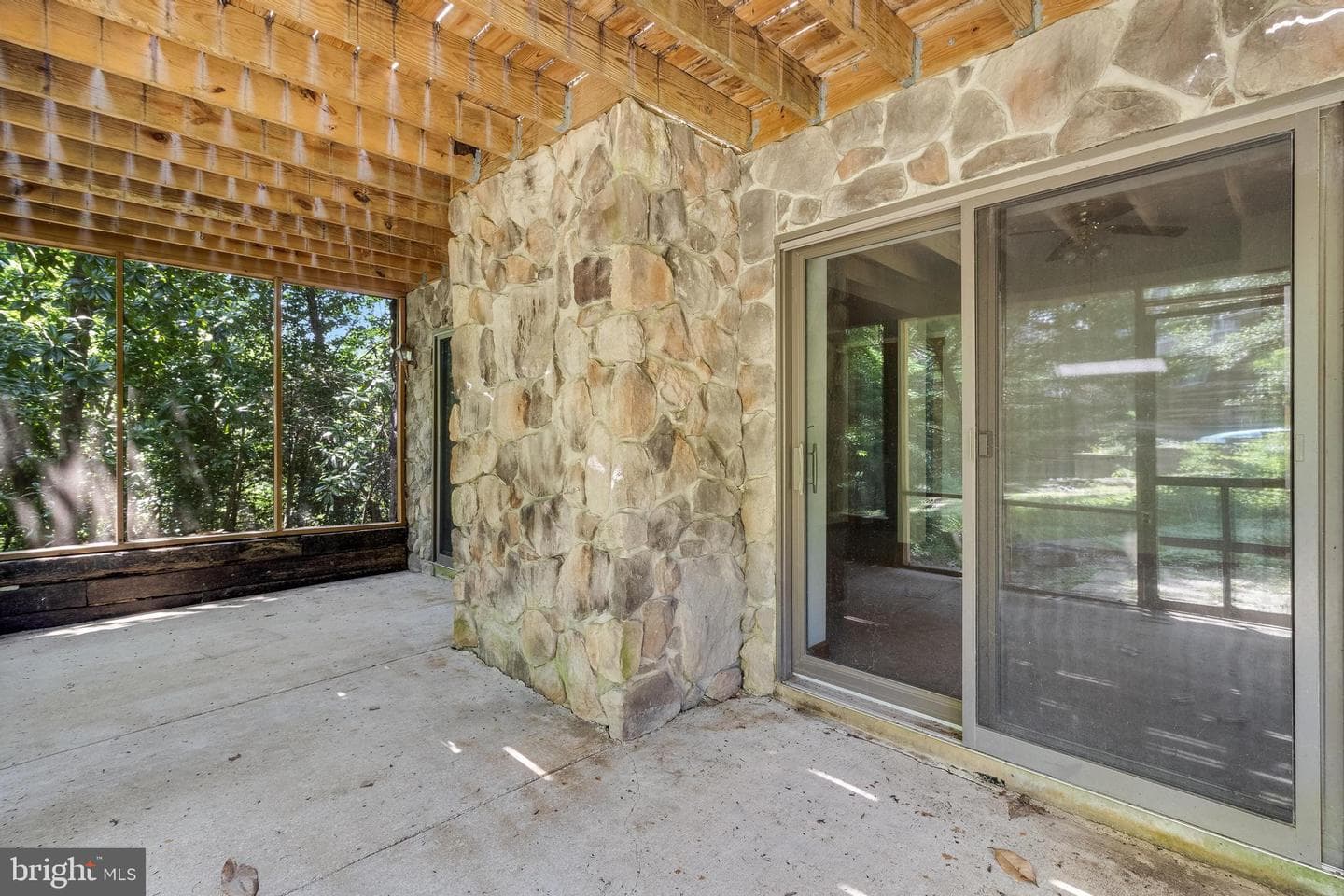 3805 Balsam Road photo 31