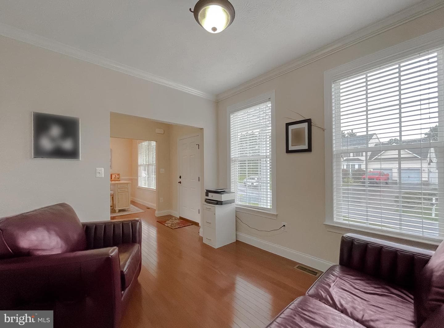 11209 Ruby Court photo 21