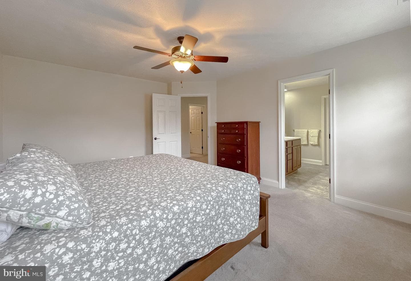 11209 Ruby Court photo 24