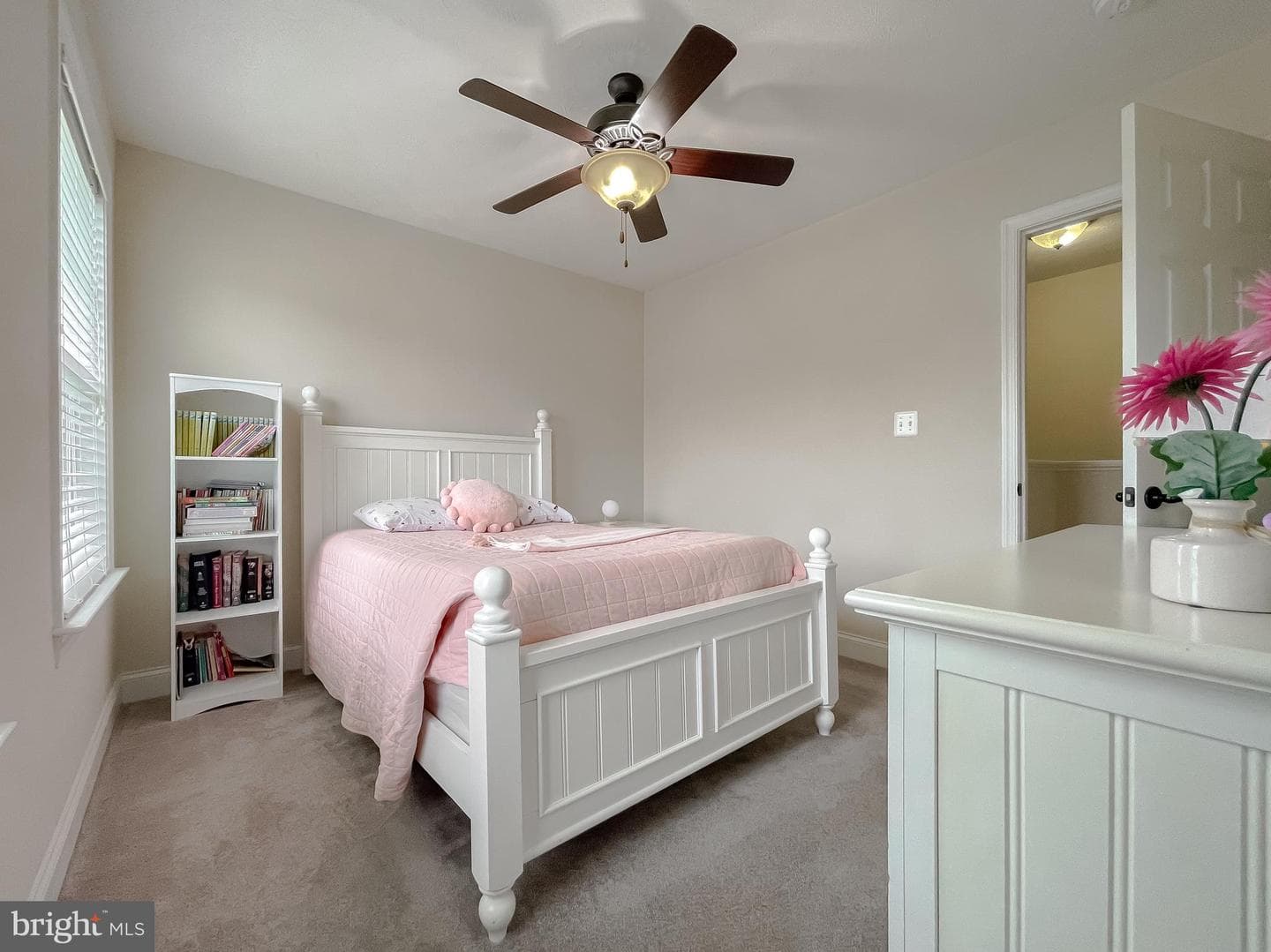 11209 Ruby Court photo 29