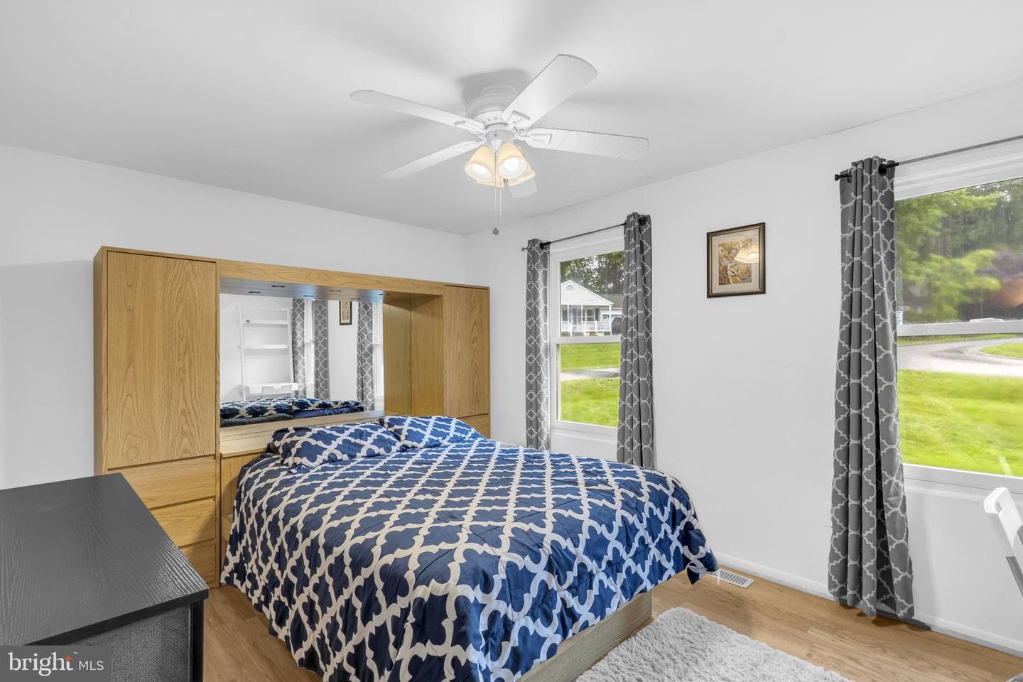 8970 Saint Andrews Drive photo 11