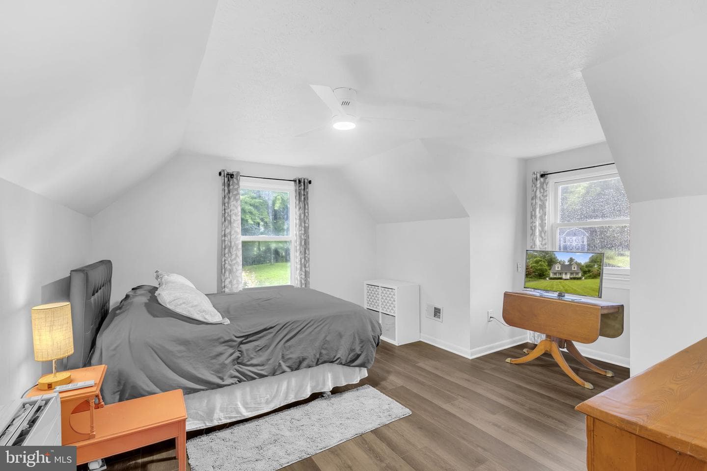 8970 Saint Andrews Drive photo 13