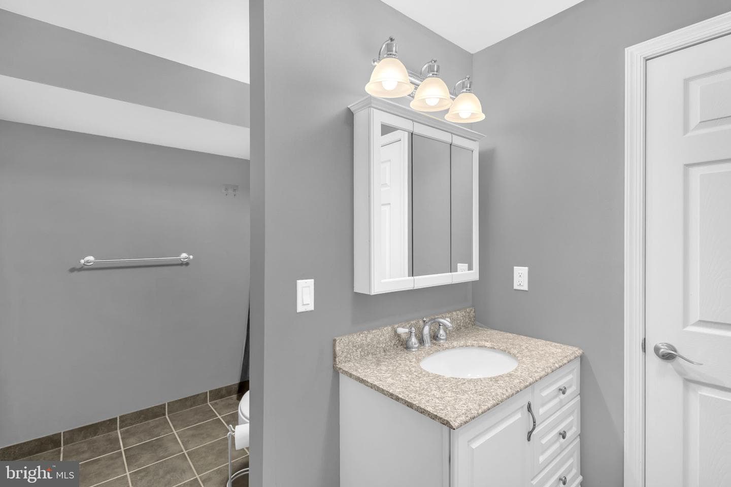 8970 Saint Andrews Drive photo 21