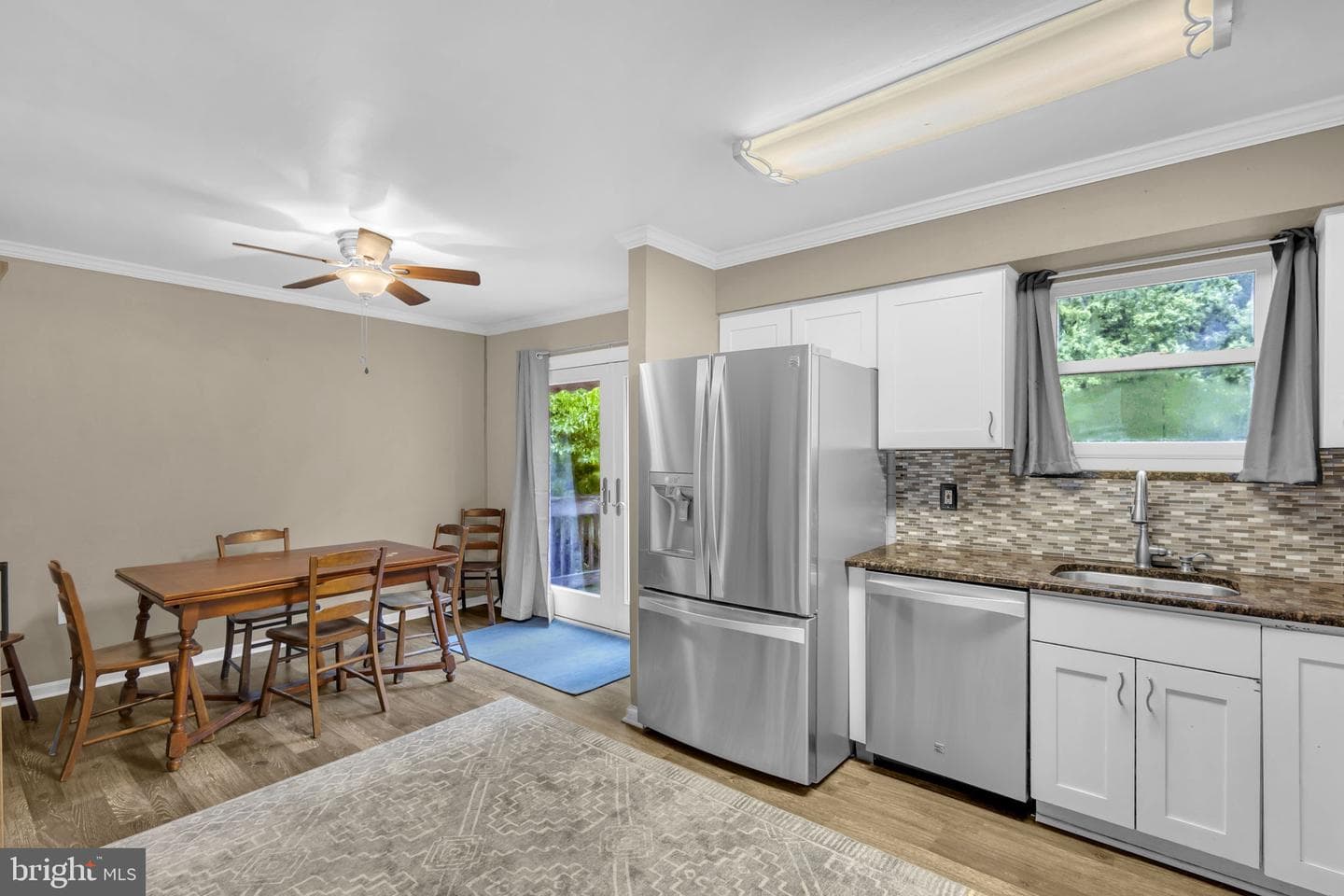 8970 Saint Andrews Drive photo 3