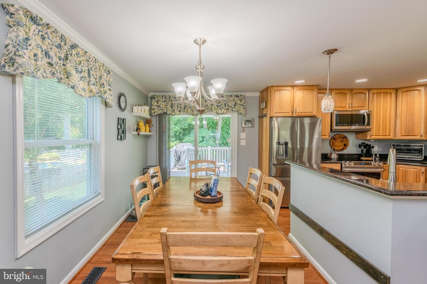 1650 Walnut Road photo 14