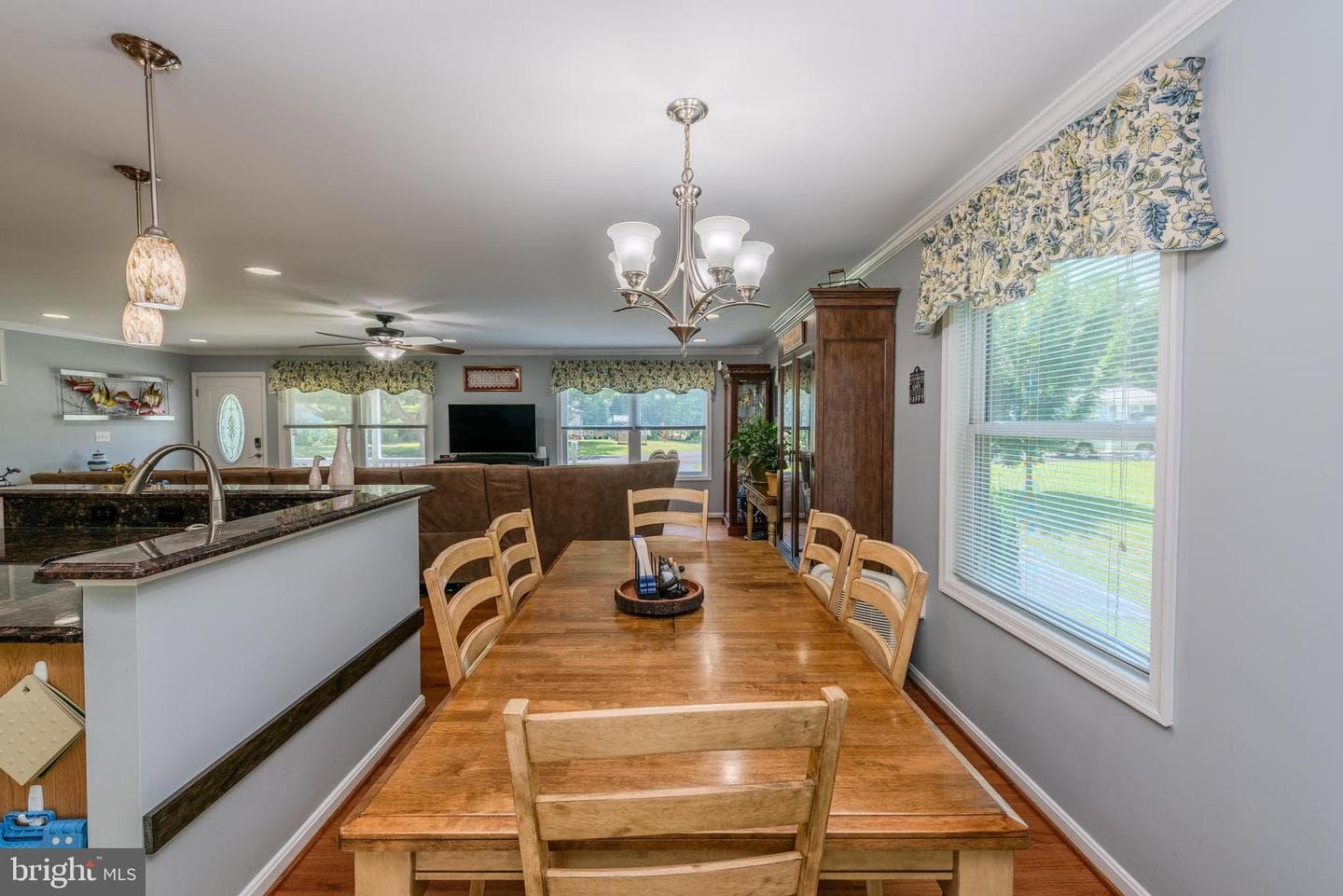 1650 Walnut Road photo 15