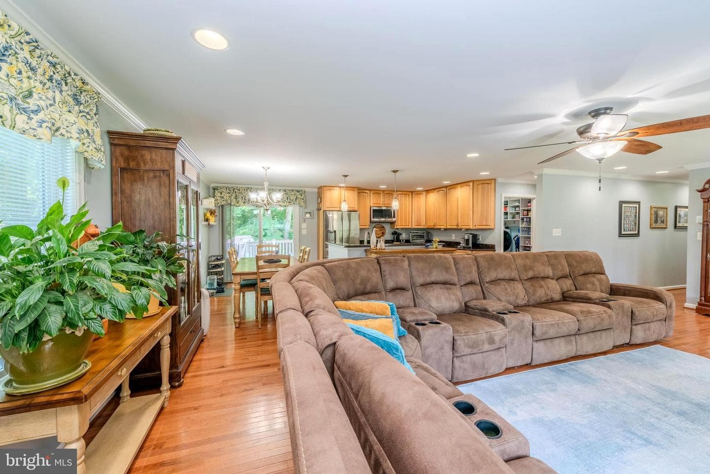 1650 Walnut Road photo 16