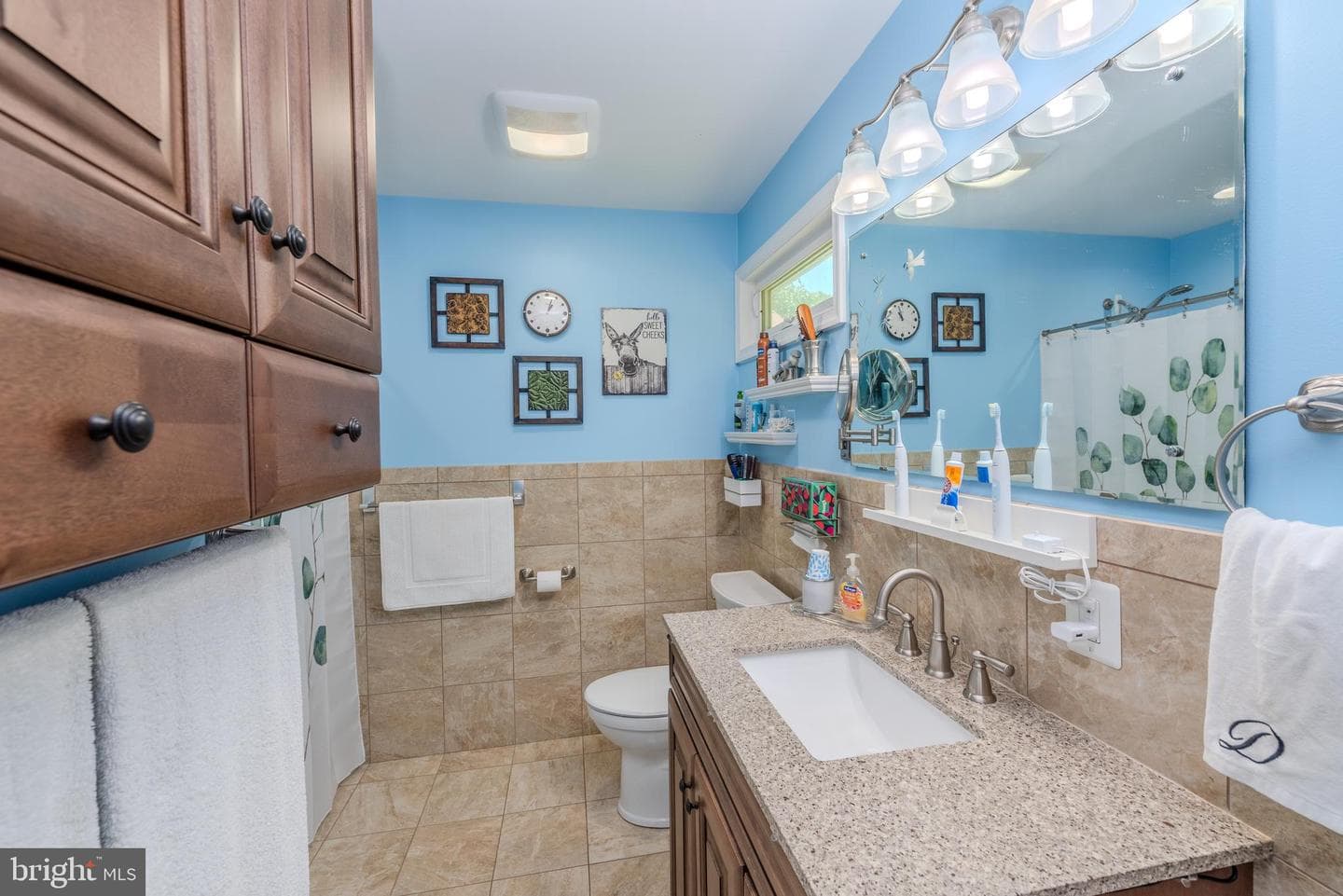 1650 Walnut Road photo 18