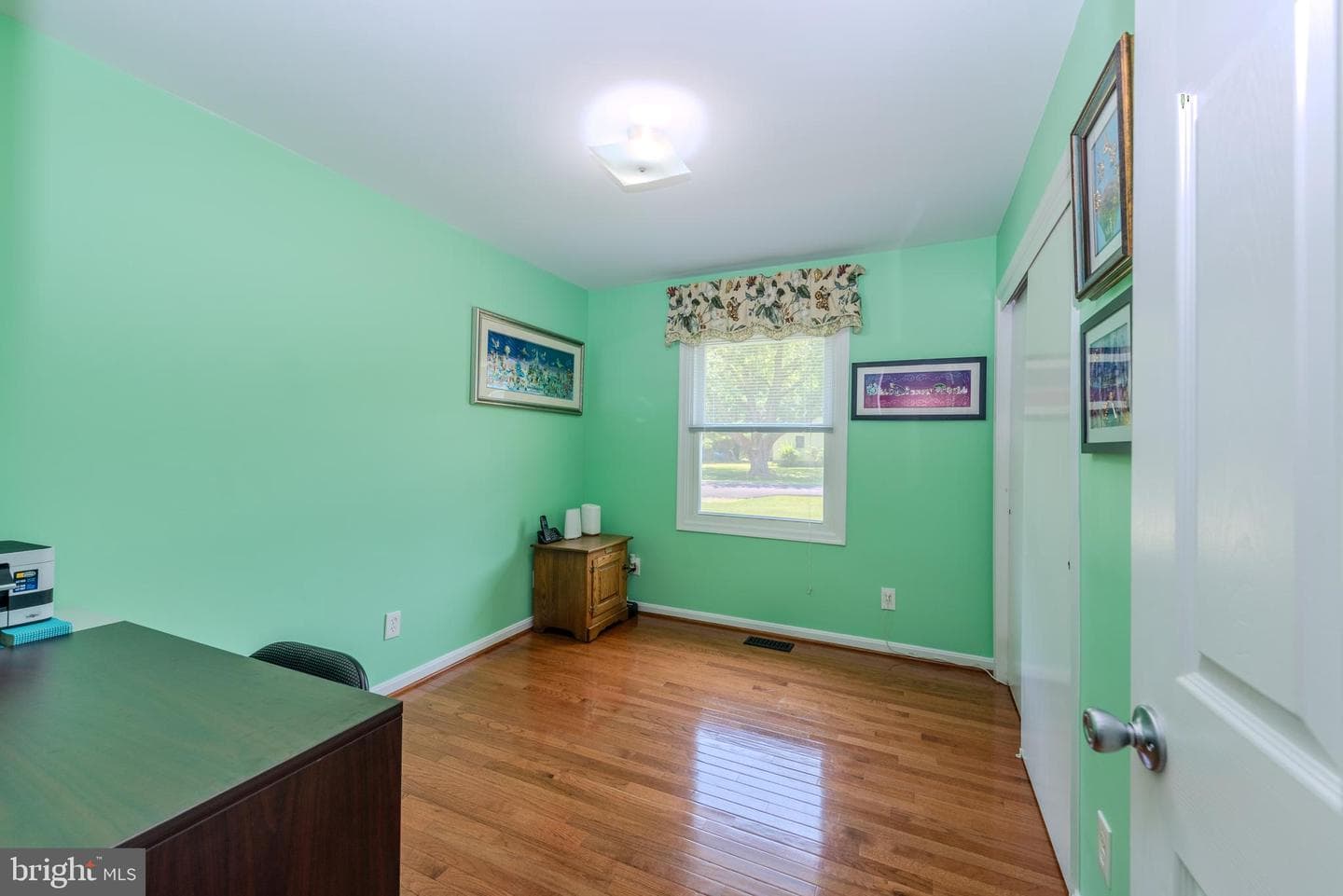 1650 Walnut Road photo 20