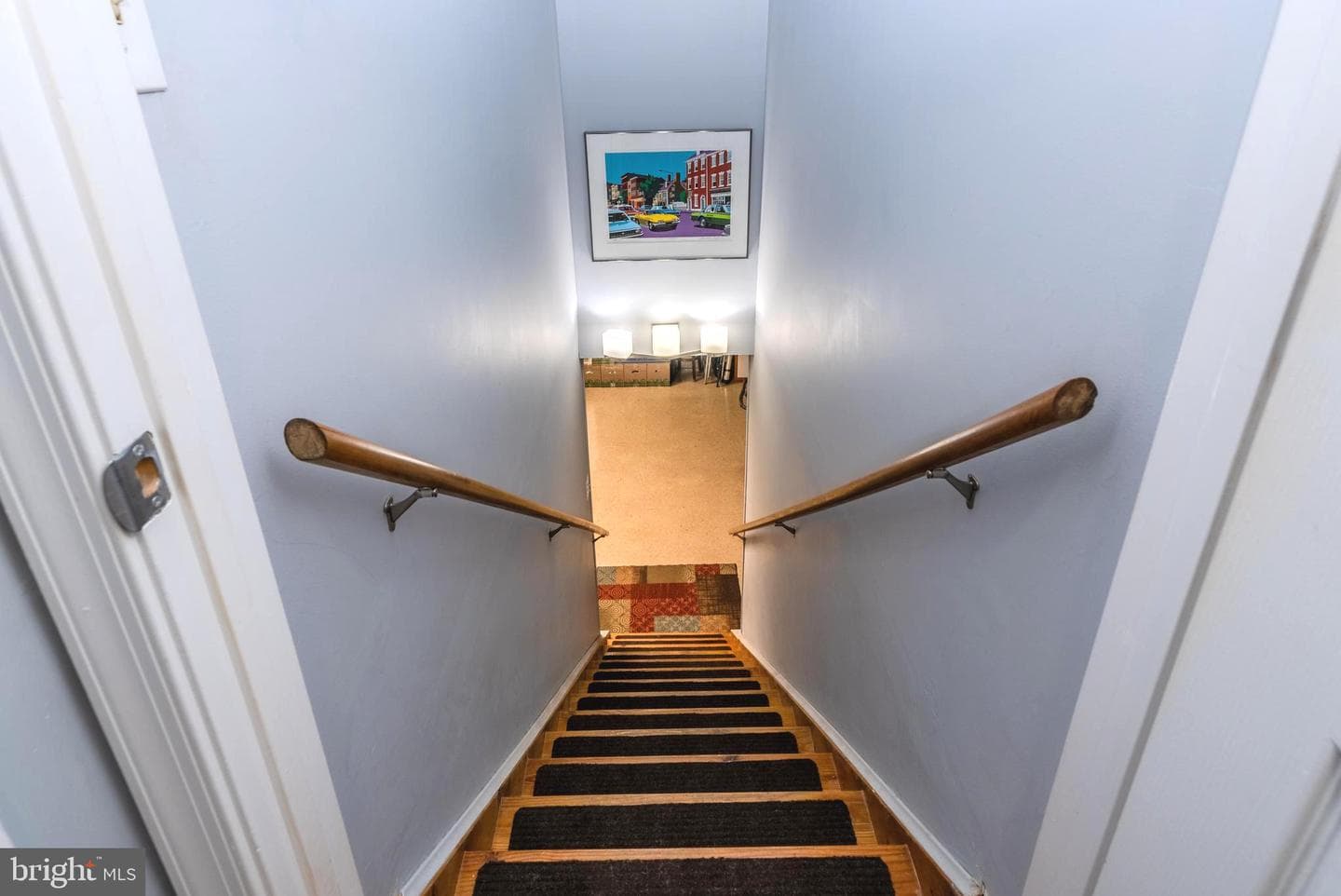 1650 Walnut Road photo 24