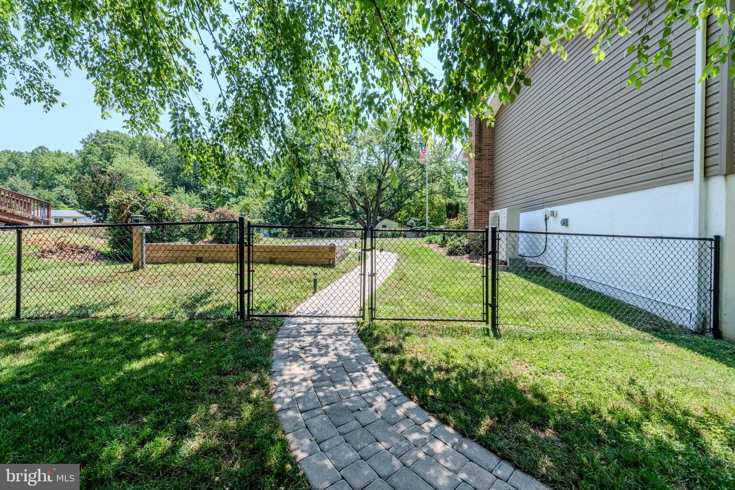 1650 Walnut Road photo 33