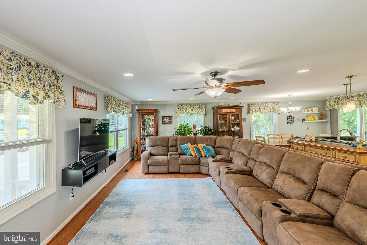 1650 Walnut Road photo 4