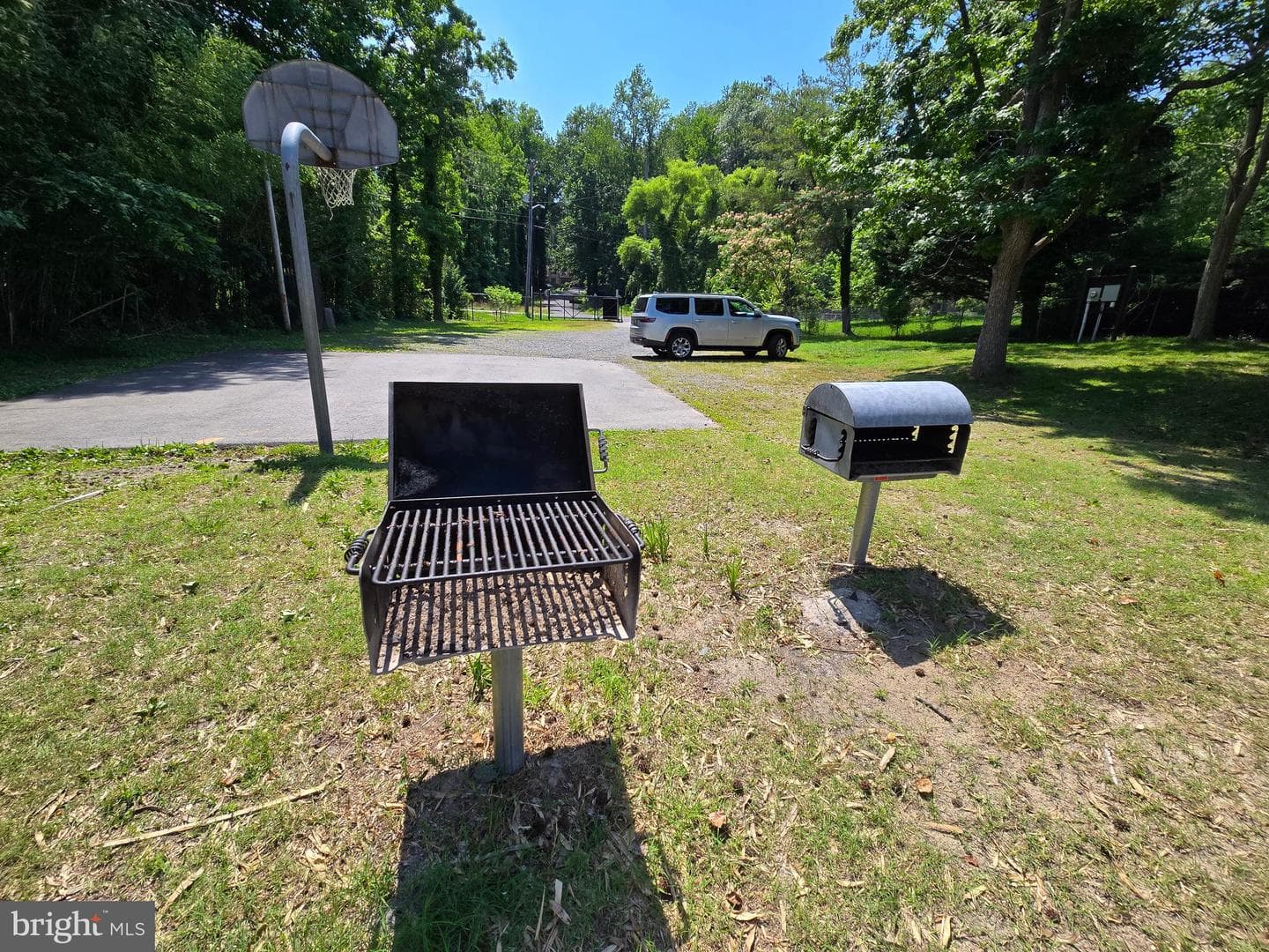1650 Walnut Road photo 41