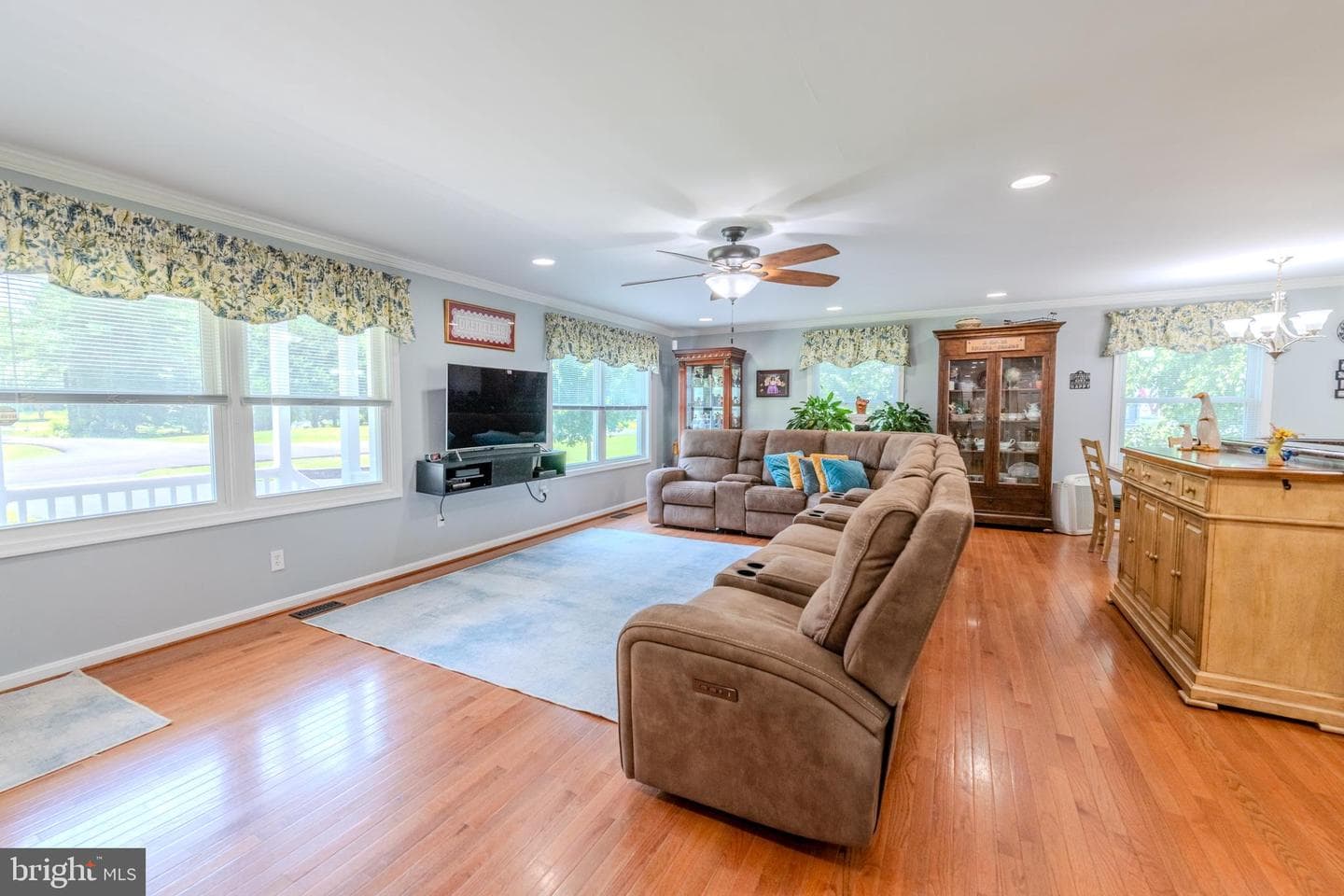 1650 Walnut Road photo 6