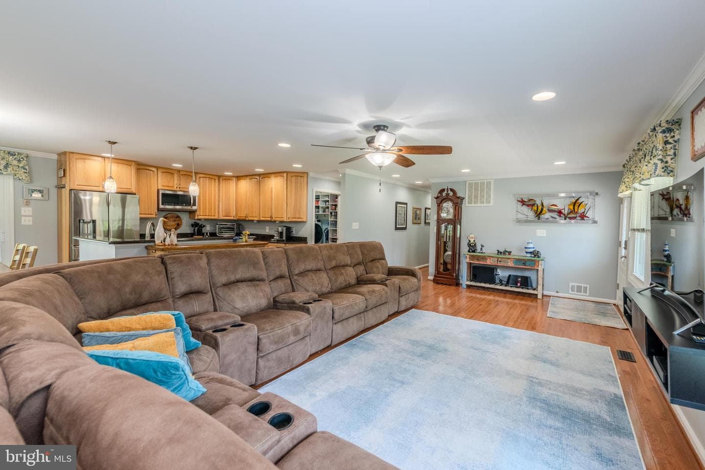 1650 Walnut Road photo 7